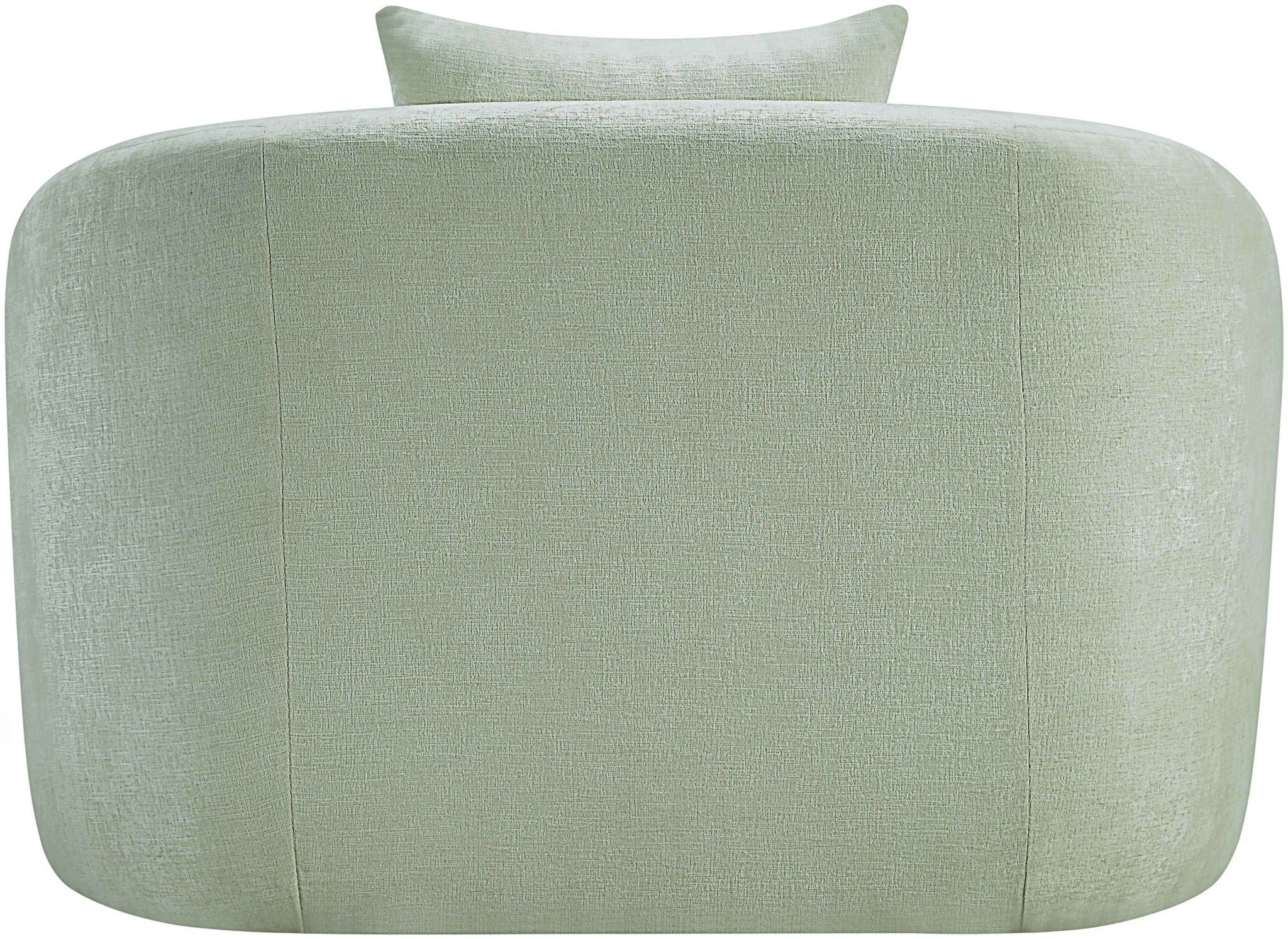 Penelope - Chair