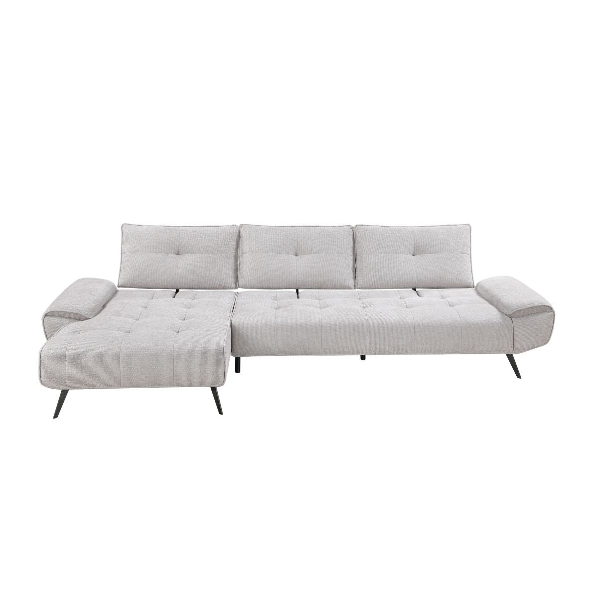Dominic - Sectional
