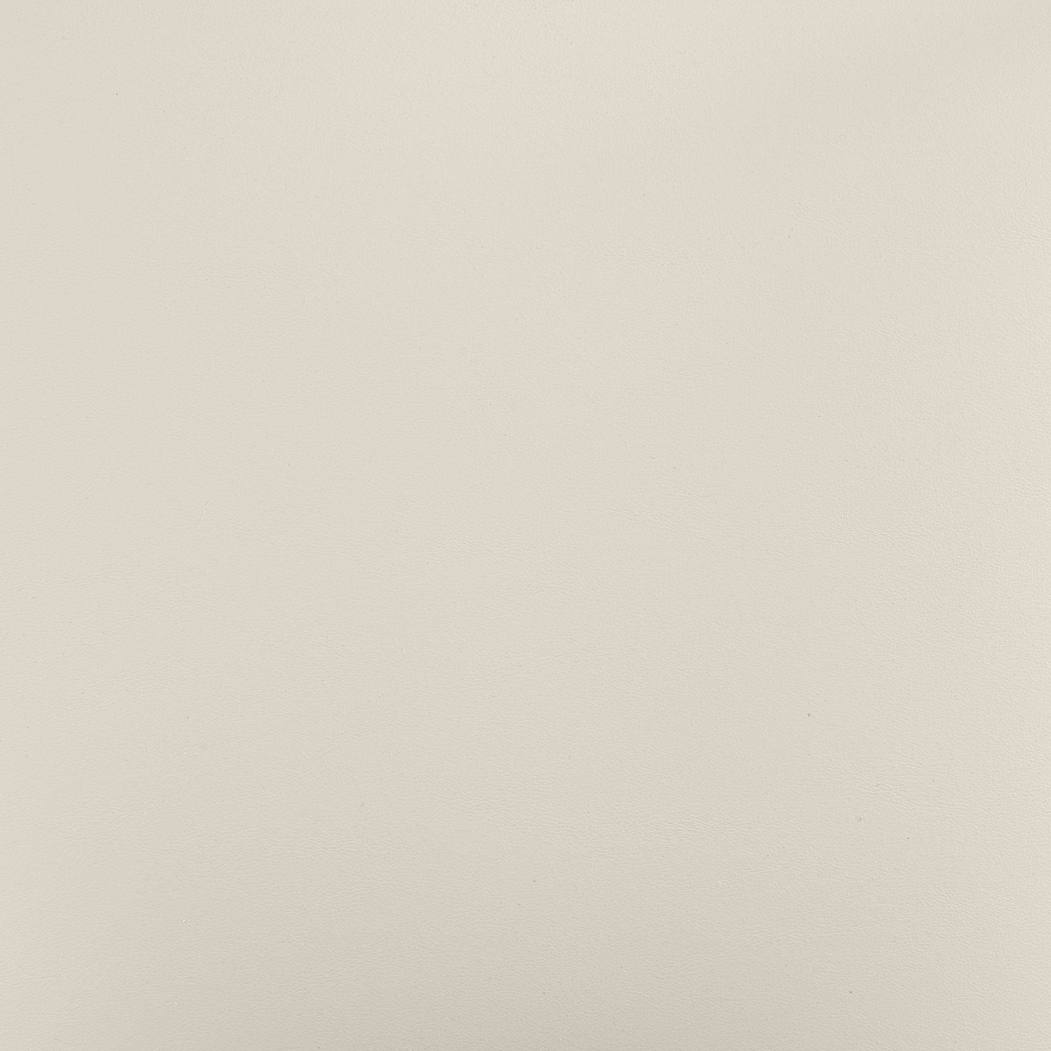 Virella - Faux Leather Upholstered Dining Chair (Set of 2)
