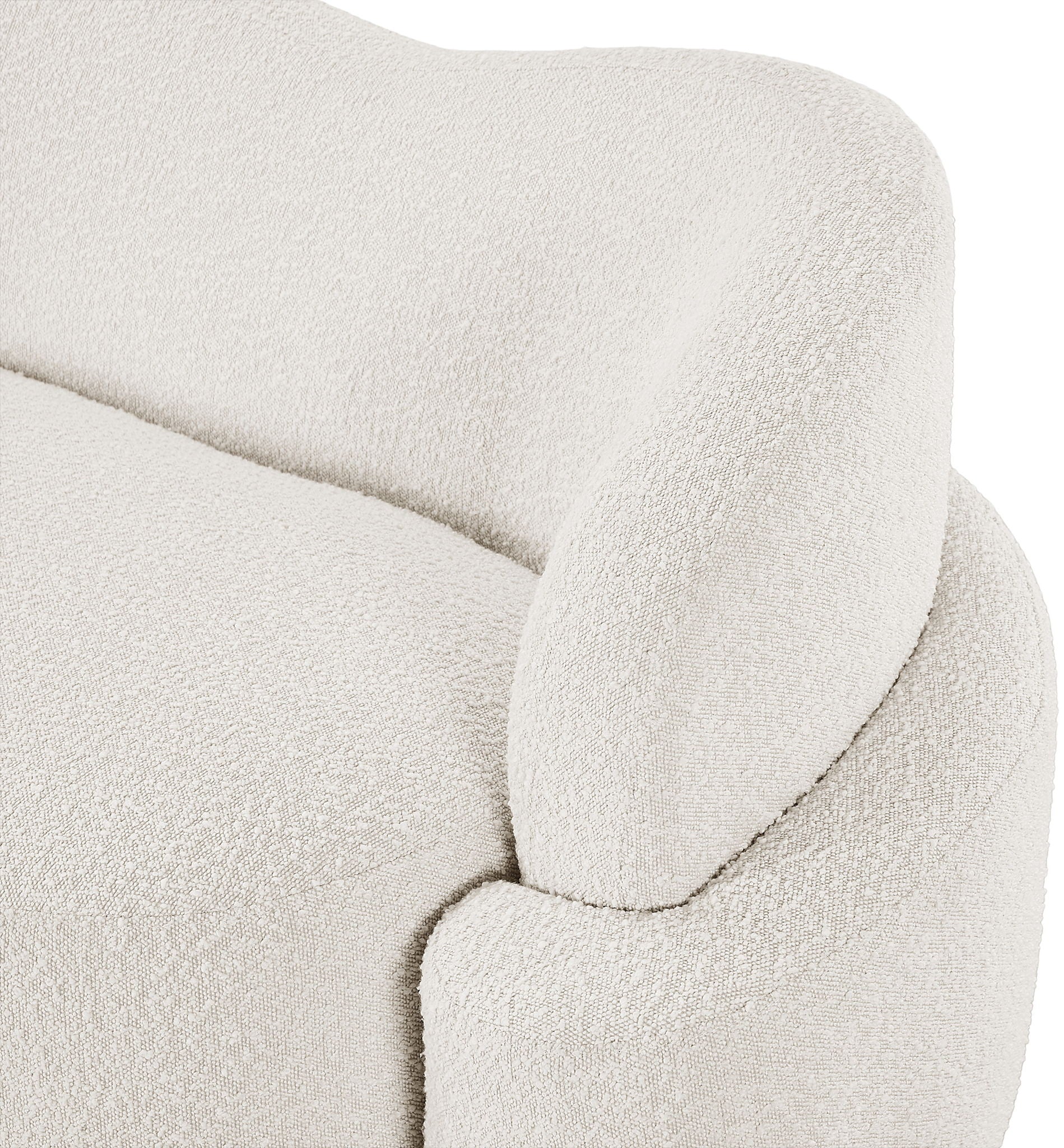 Principessa - Loveseat