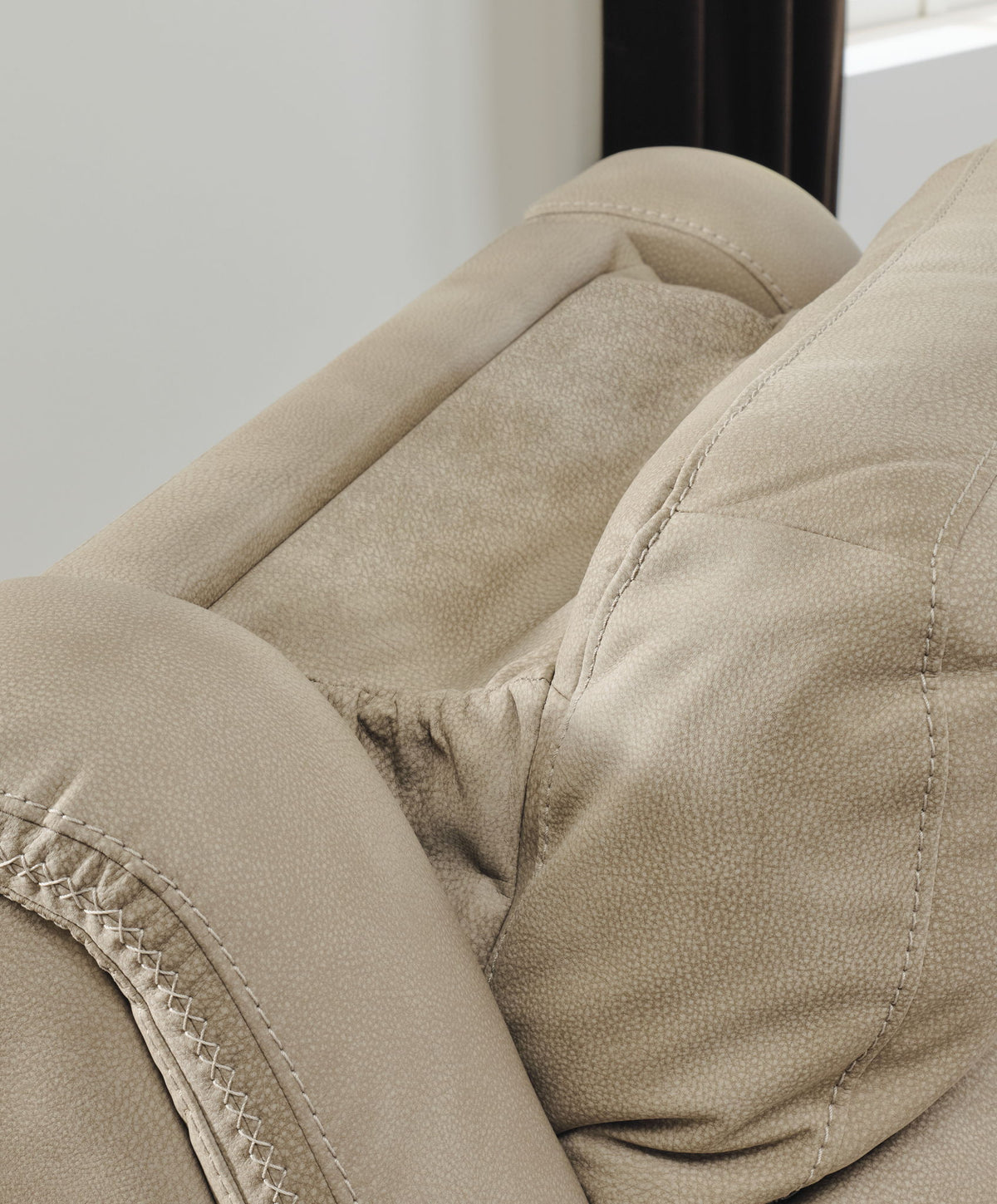 Next-Gen Durapella - Reclining Power Sofa