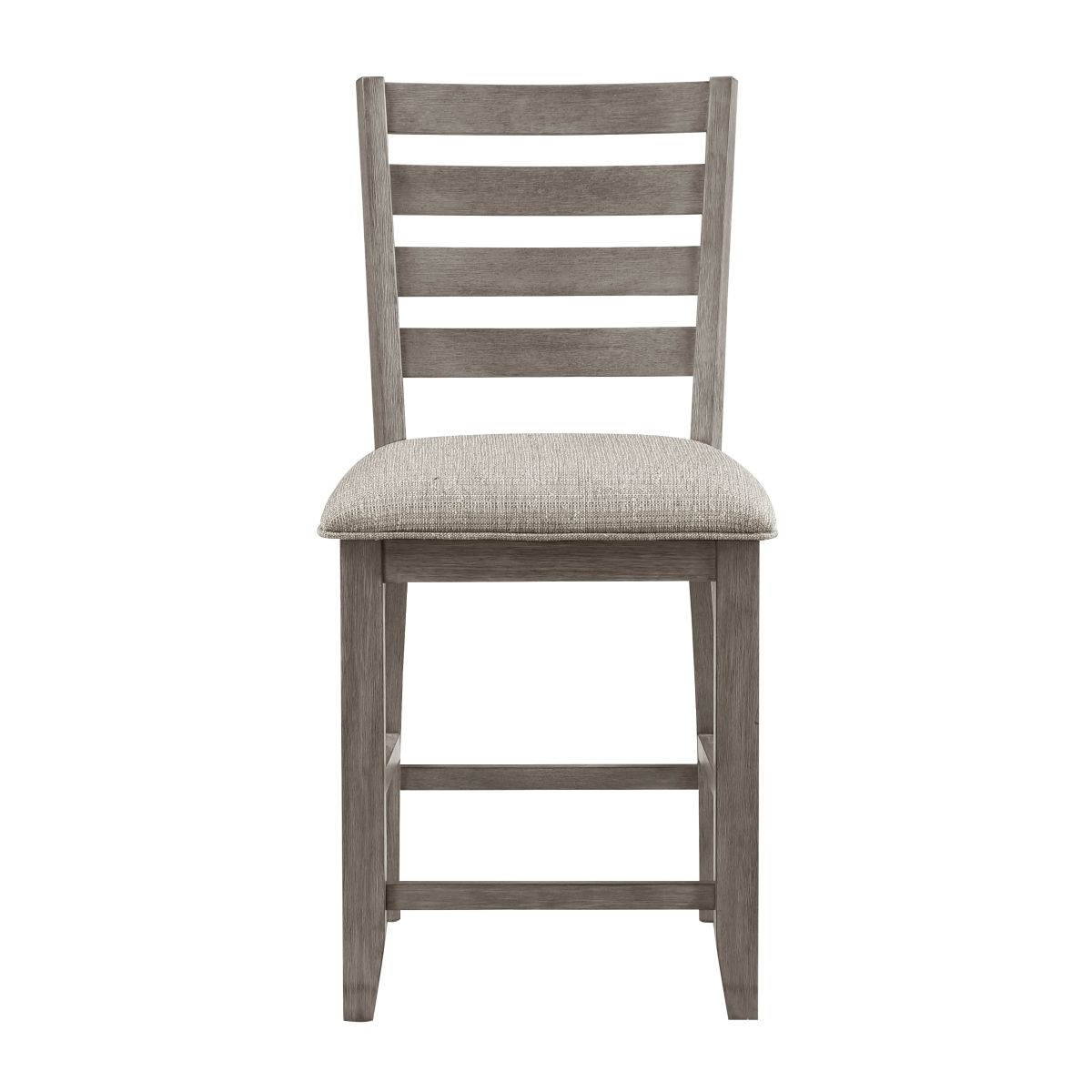 Tigard - Counter Height Dining Set