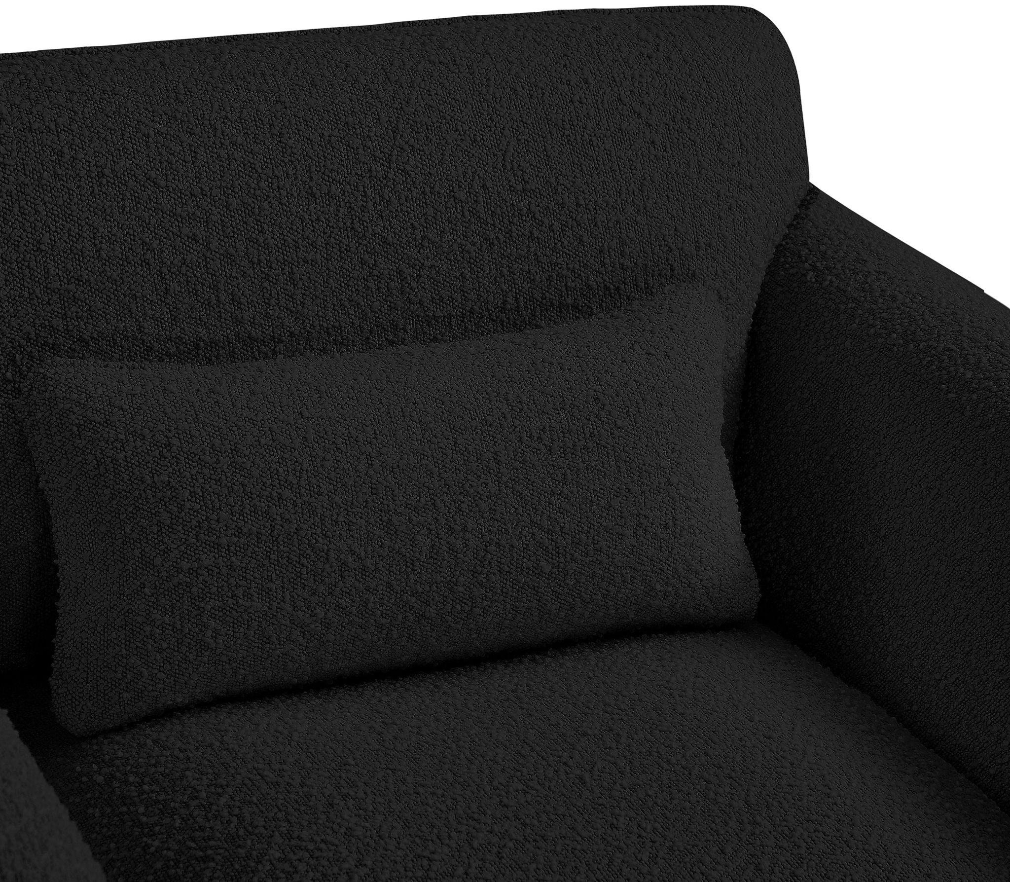 Stylus - Sofa