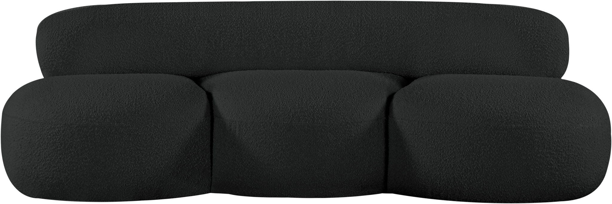 Venti - Sofa