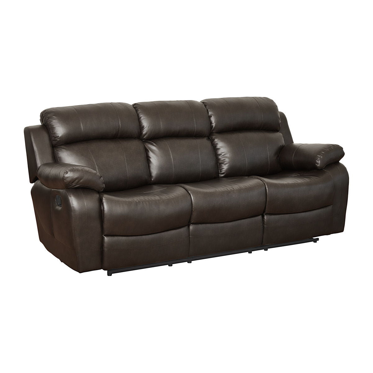 Marille - Sofa & Loveseat