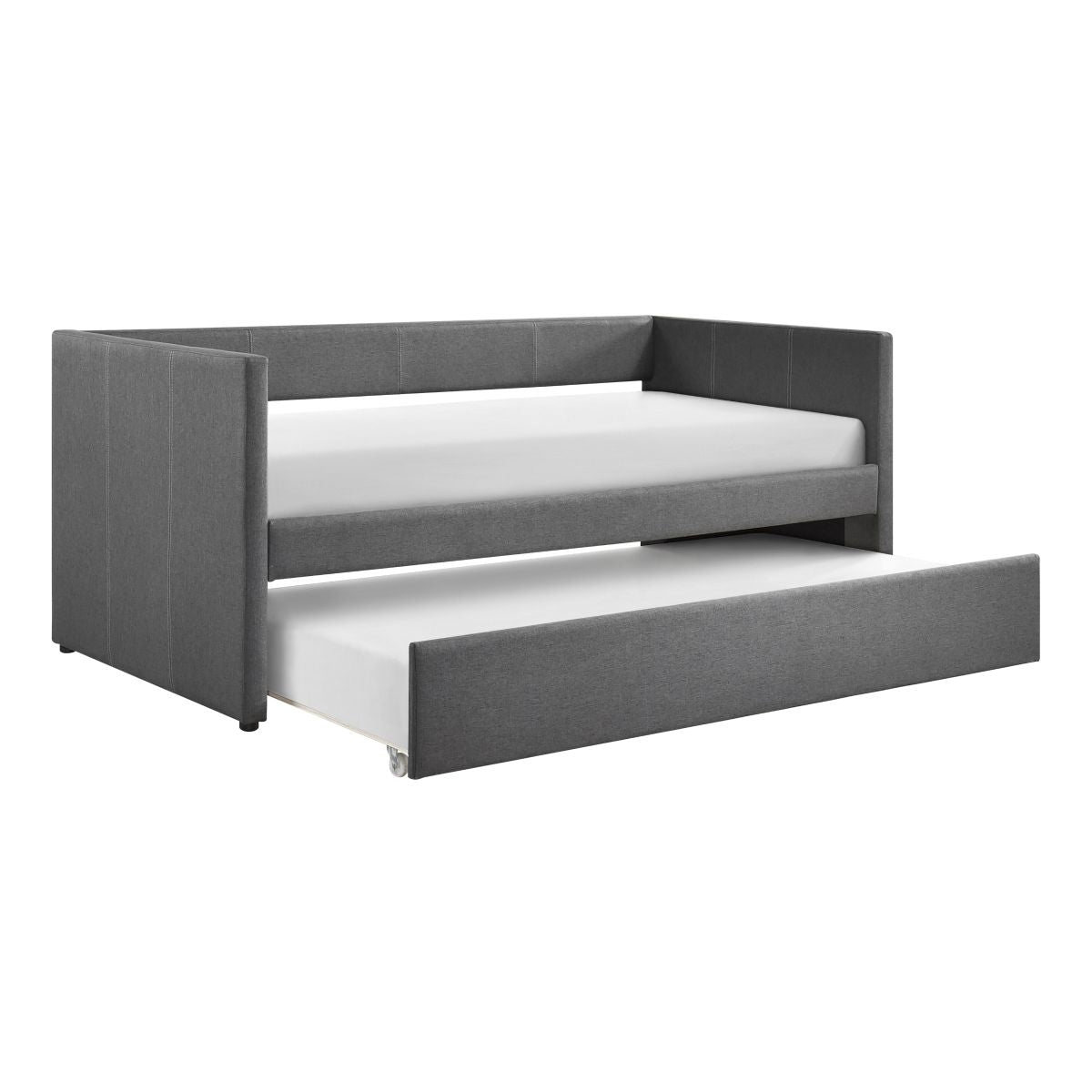 Trudy - Daybed With Trundle