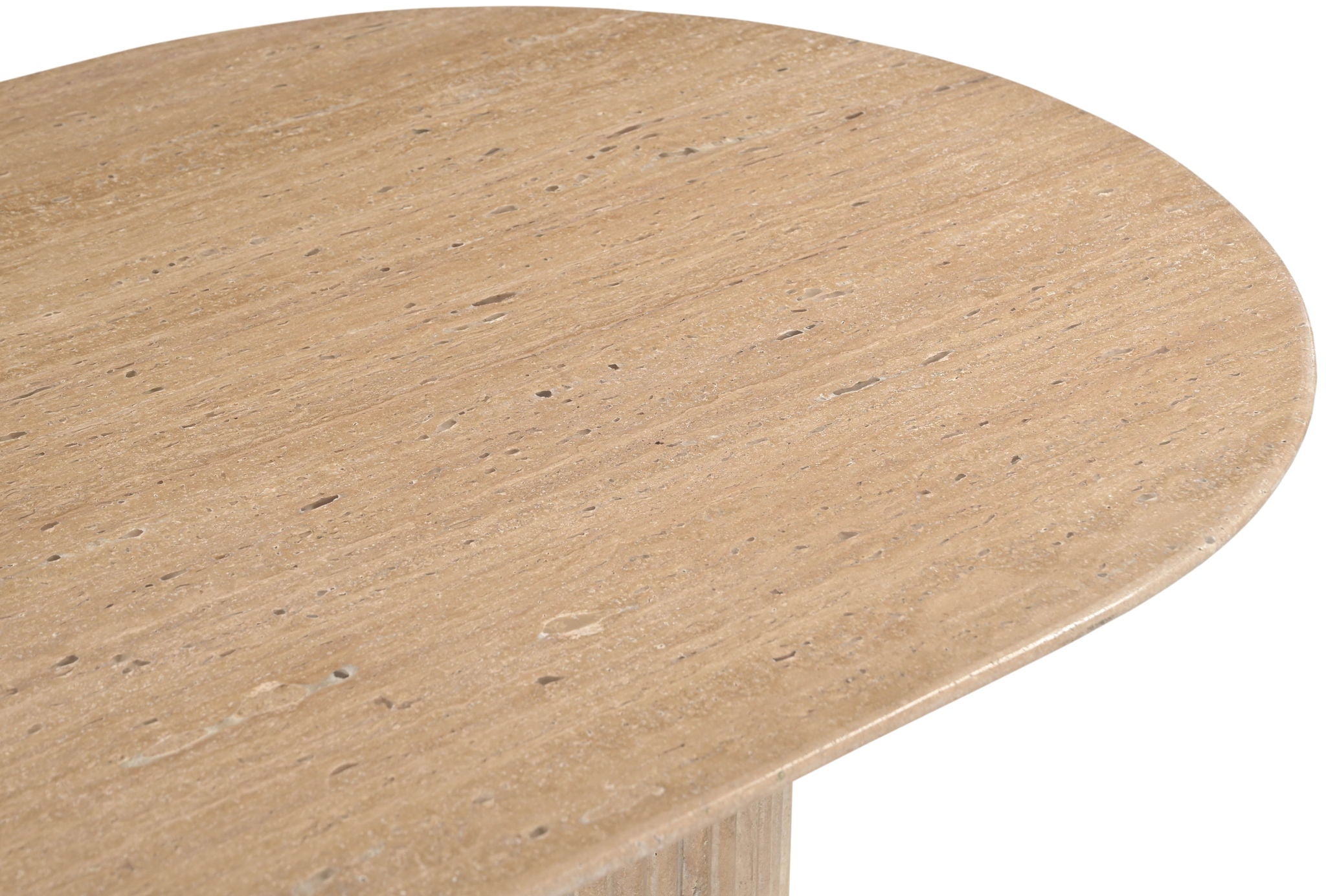 Messina - Dining Table