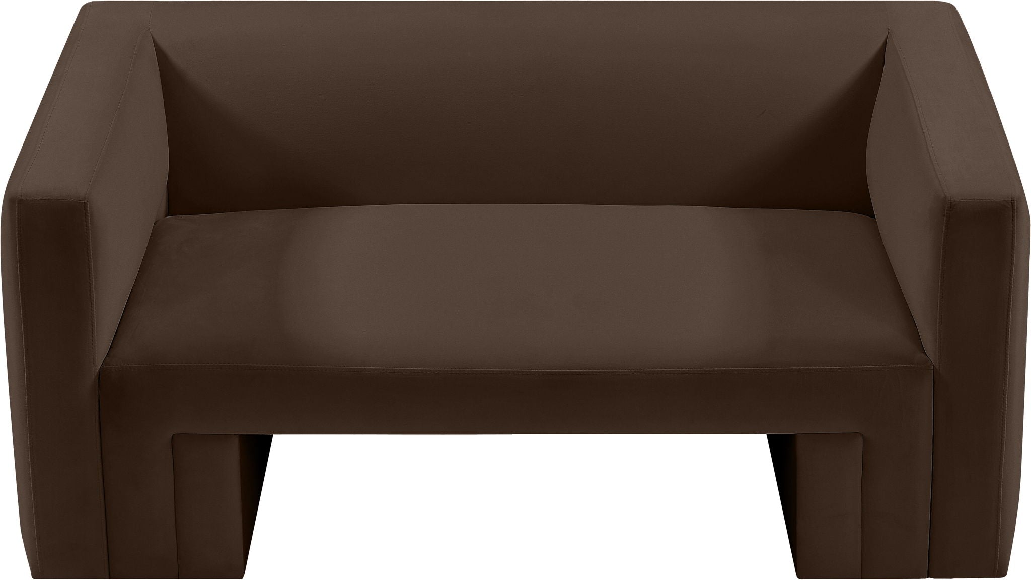 Henson - Loveseat