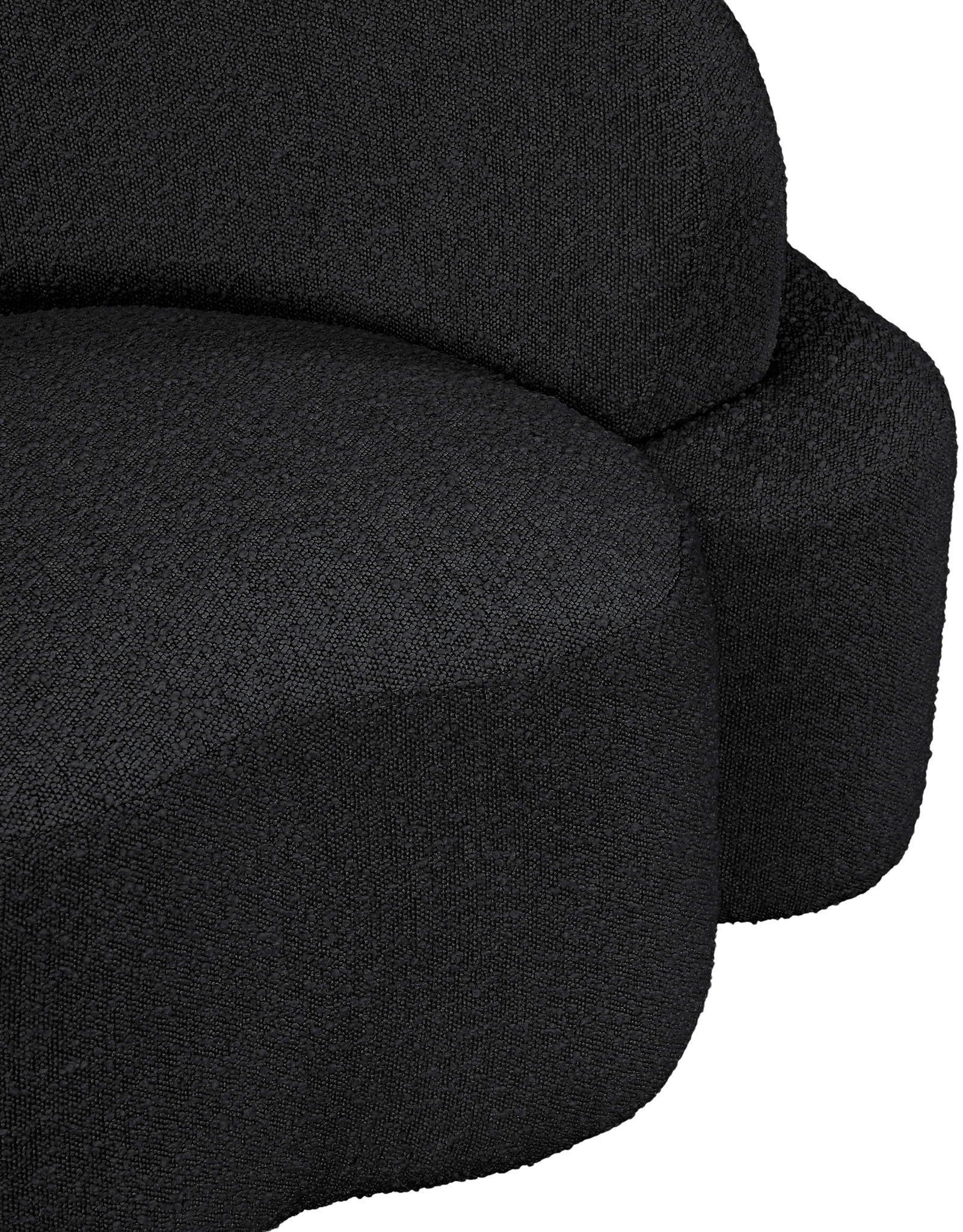 Principessa - Loveseat