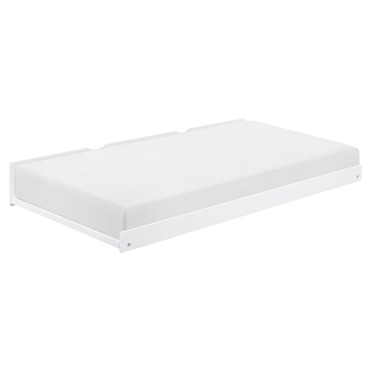 Galen - Corner Bunk Bed