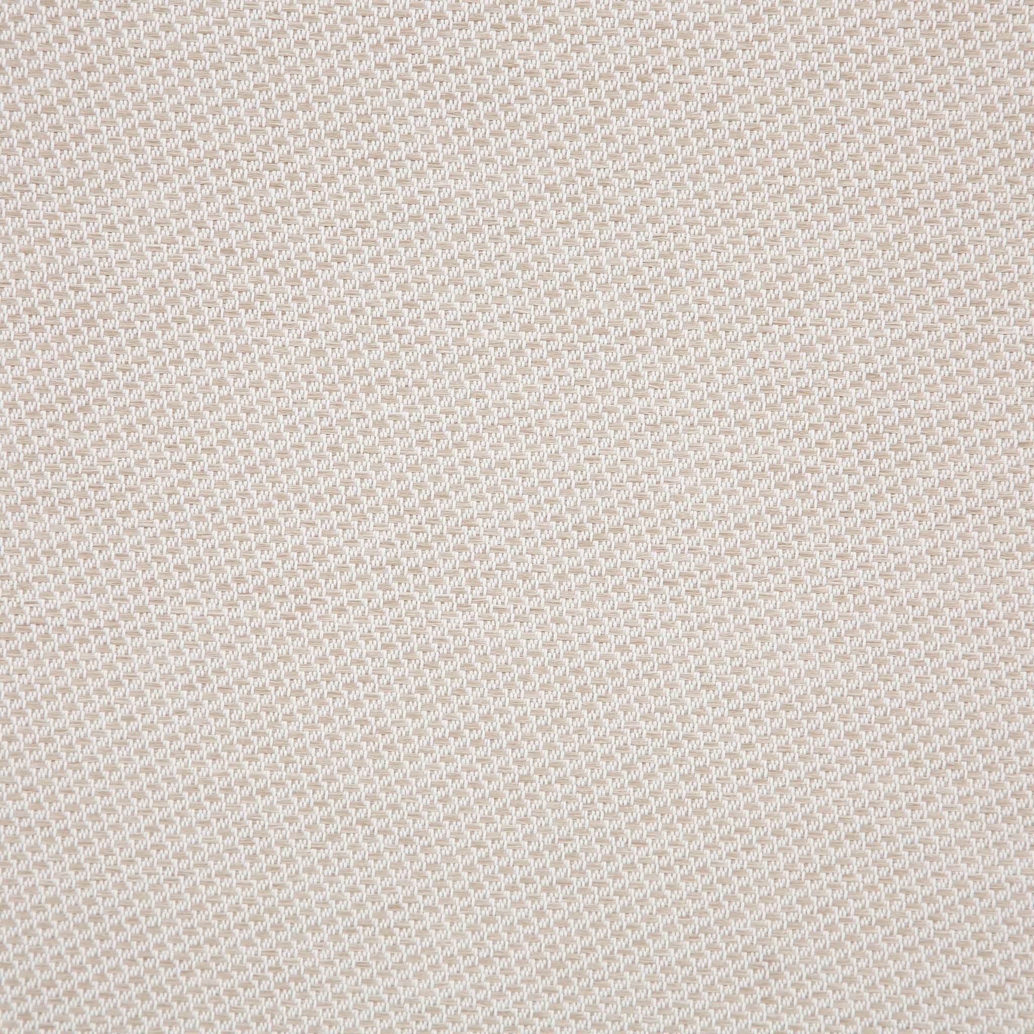 Sandbay - Olefin Water Resistant Fabric And Wicker Outdoor Patio Lounge Chair