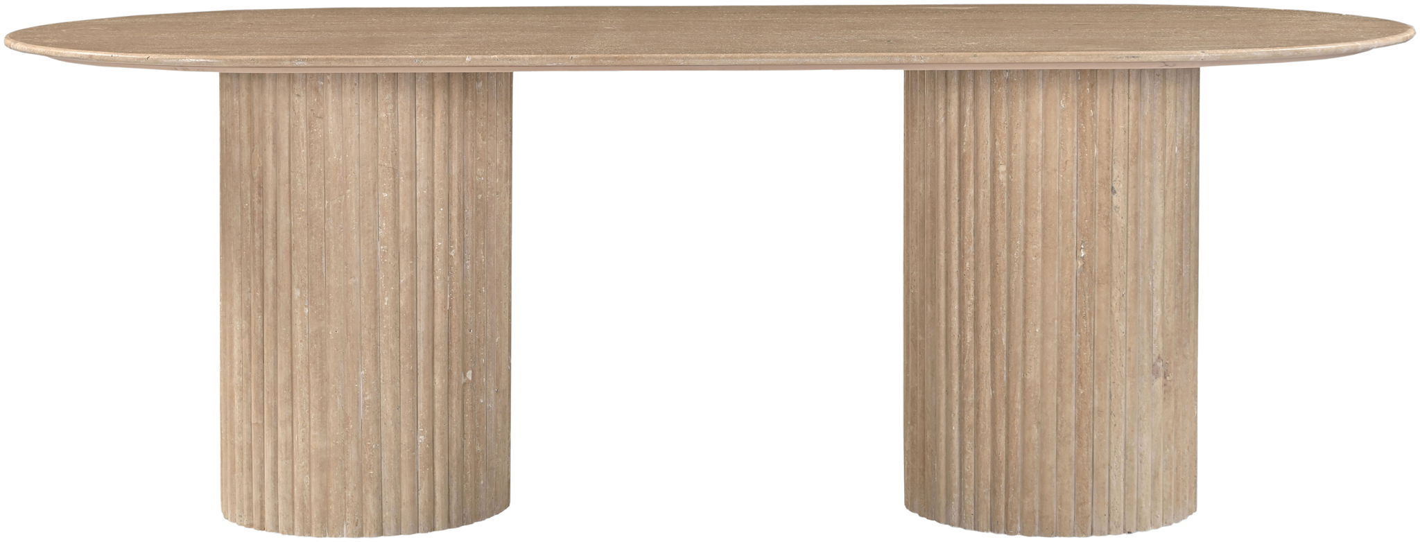 Messina - Dining Table
