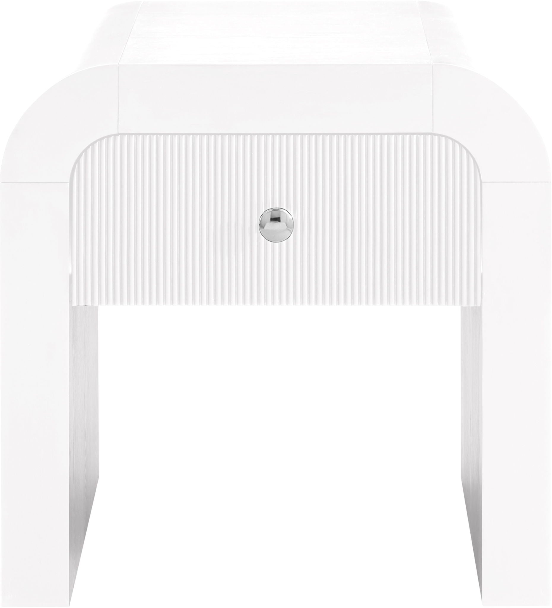 Artisto - End Table