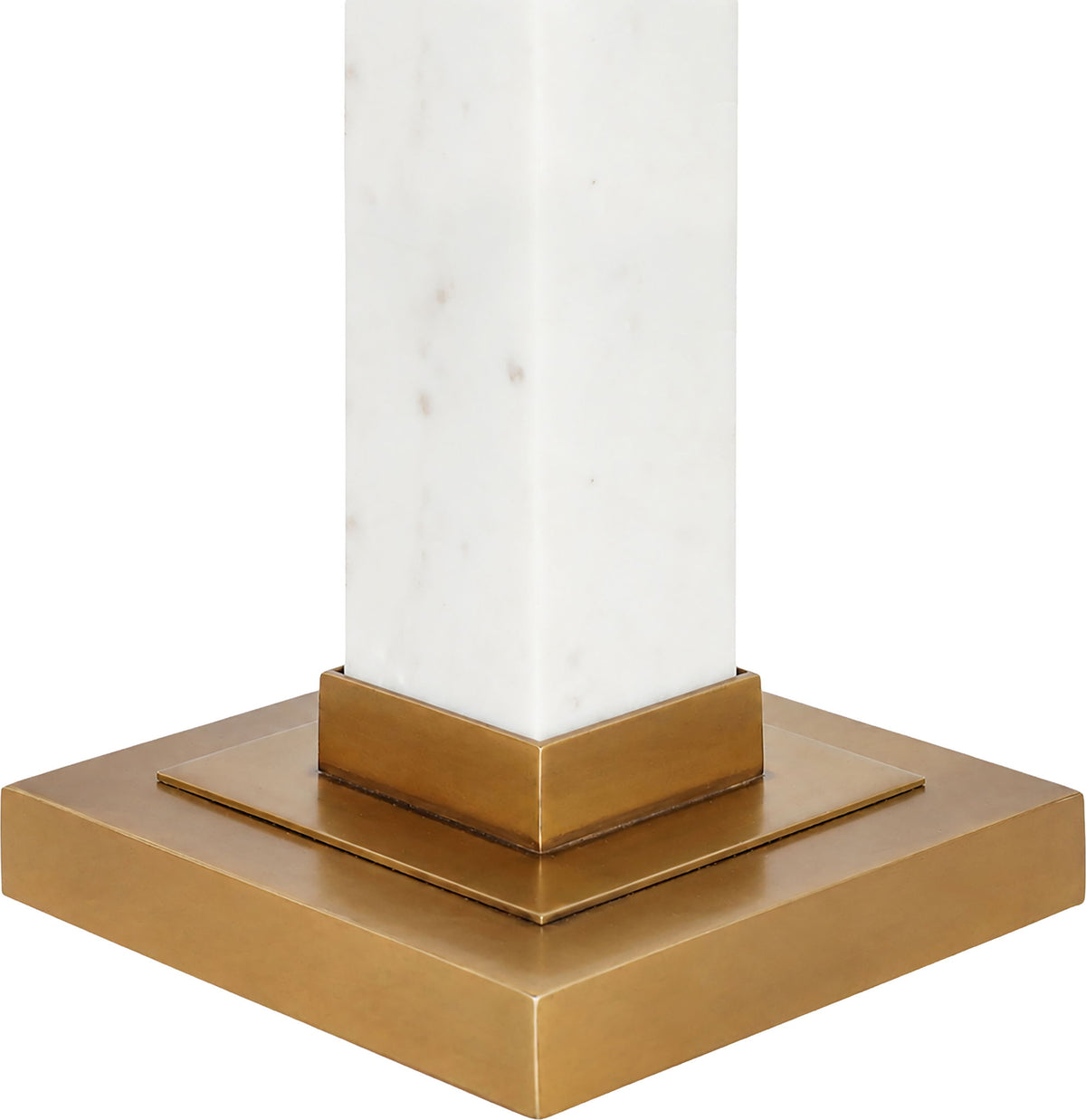 Pillar - Table Lamp