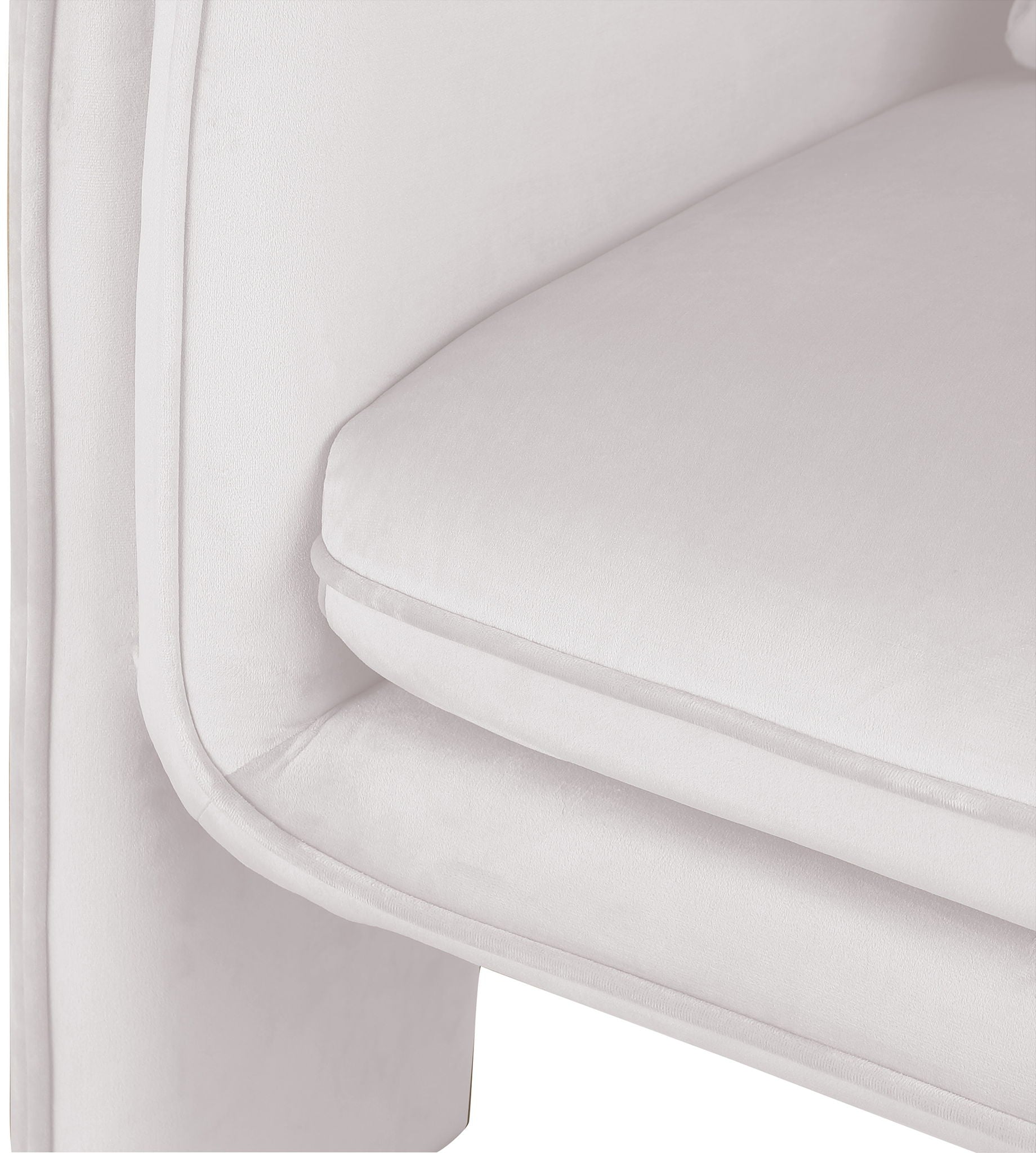 Sloan - Accent Chair