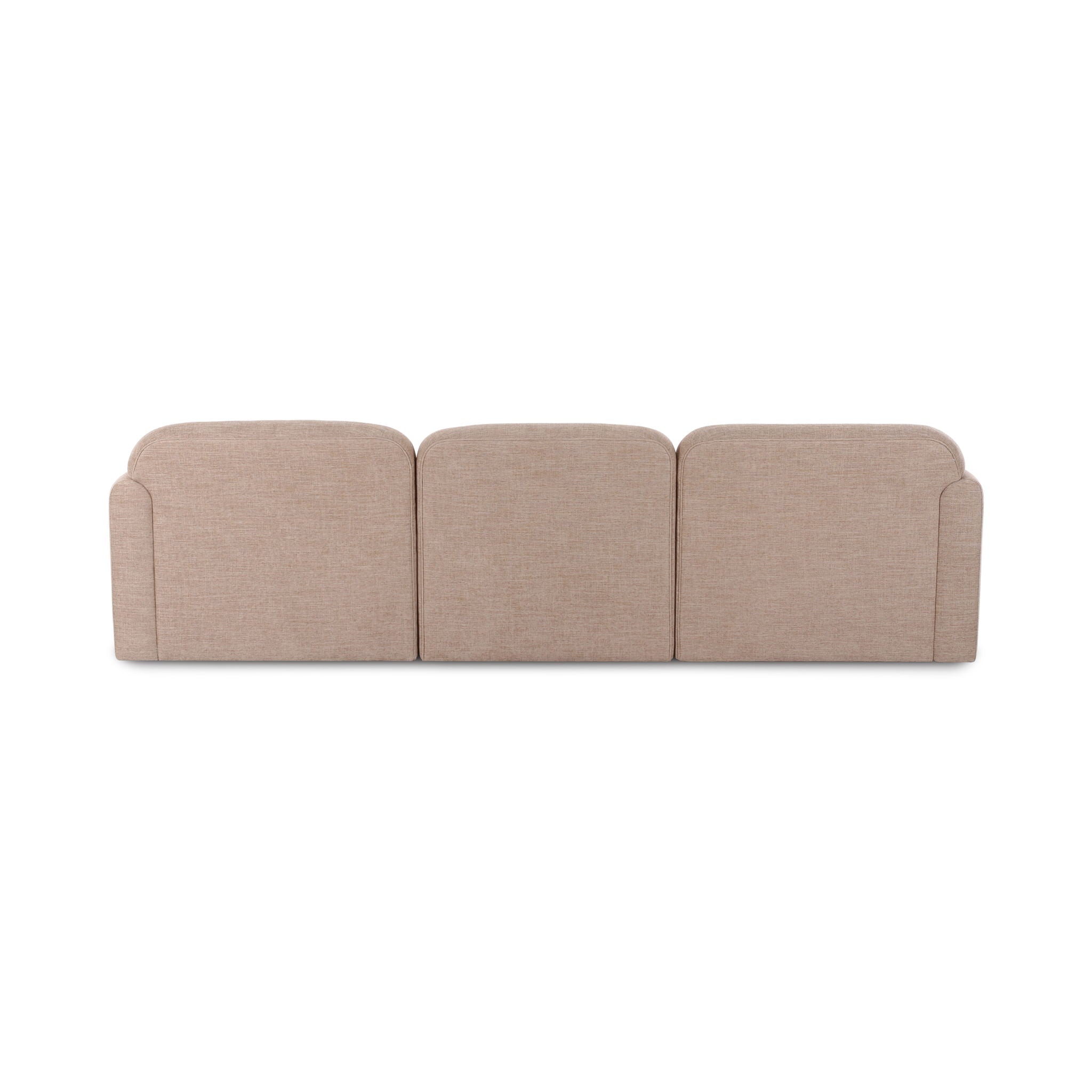 Gorge - Sofa