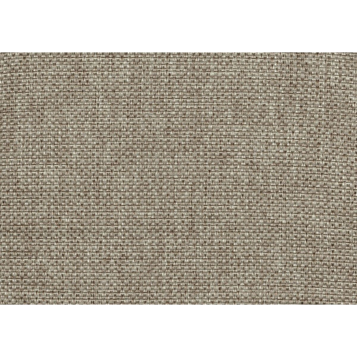 Ithaca - Side Chair (Set of 2) - Wheat