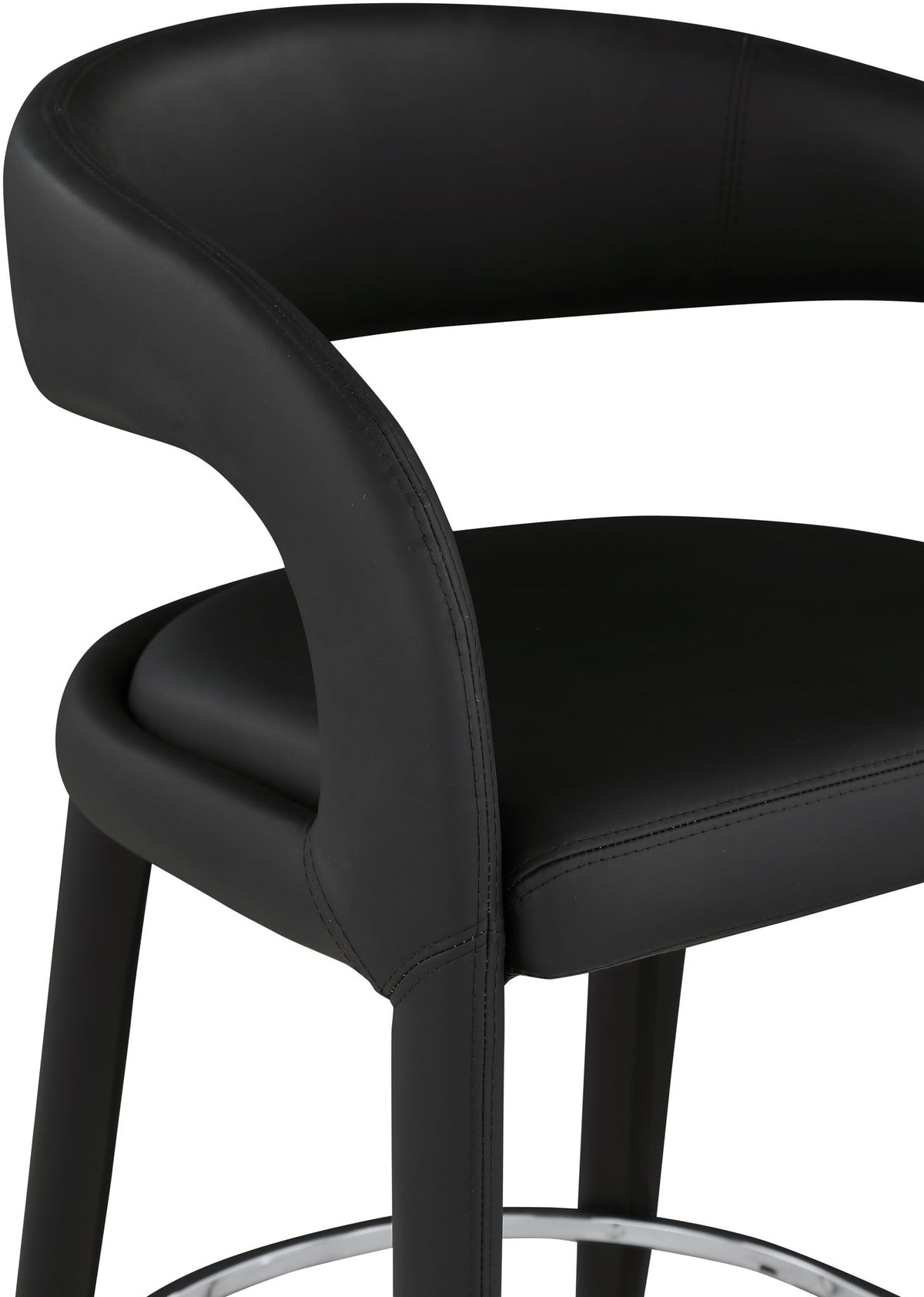 Sylvester - Stool