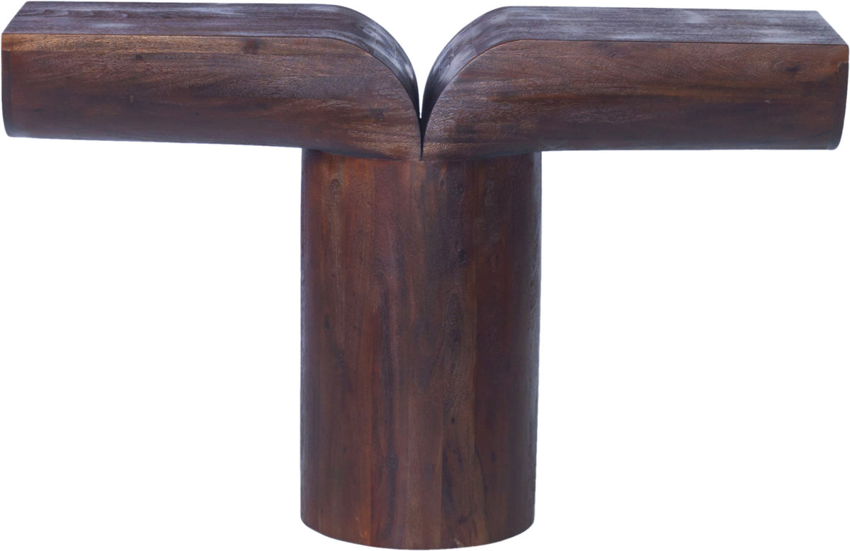 Tee - Console Table