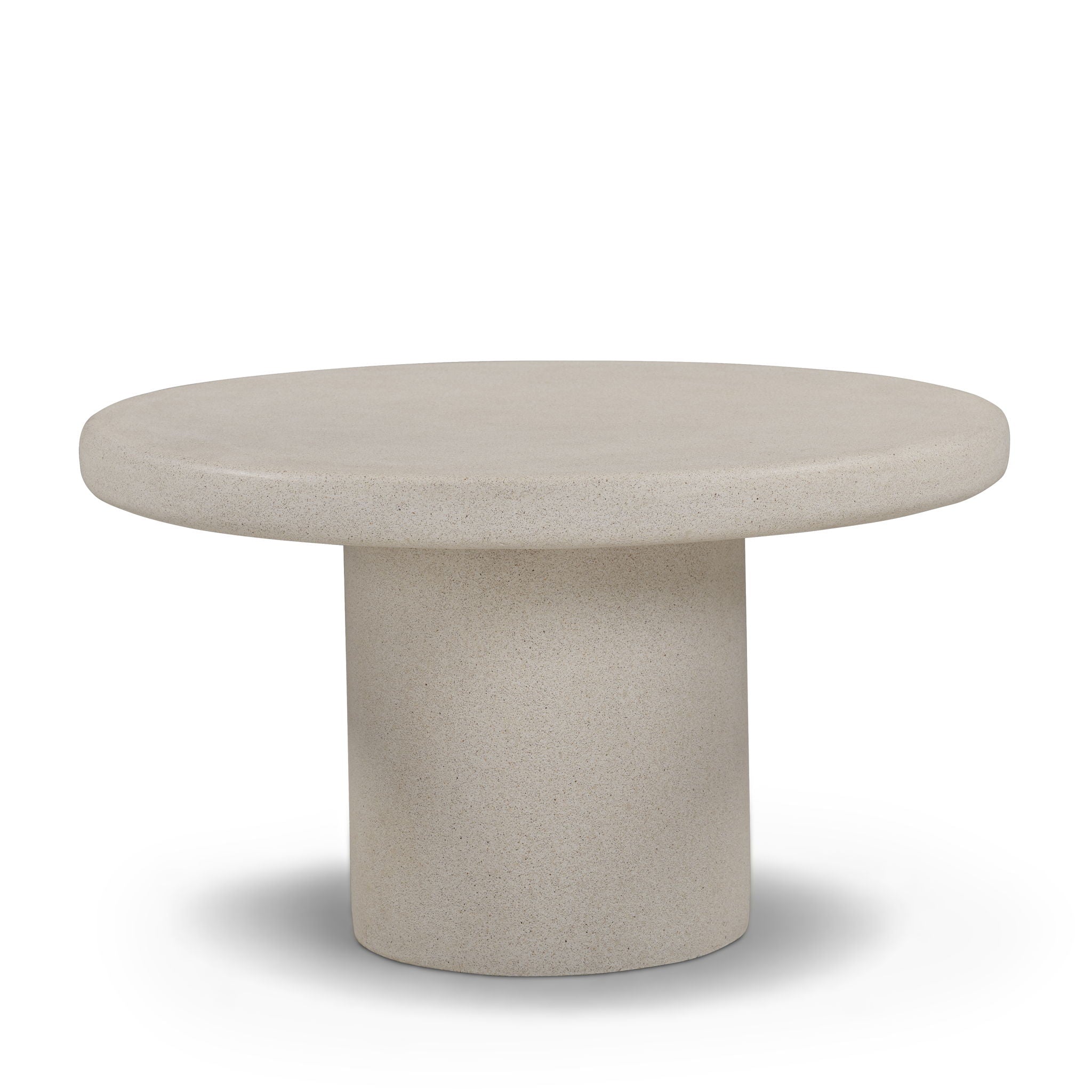 Jade - Nesting Coffee Table Set