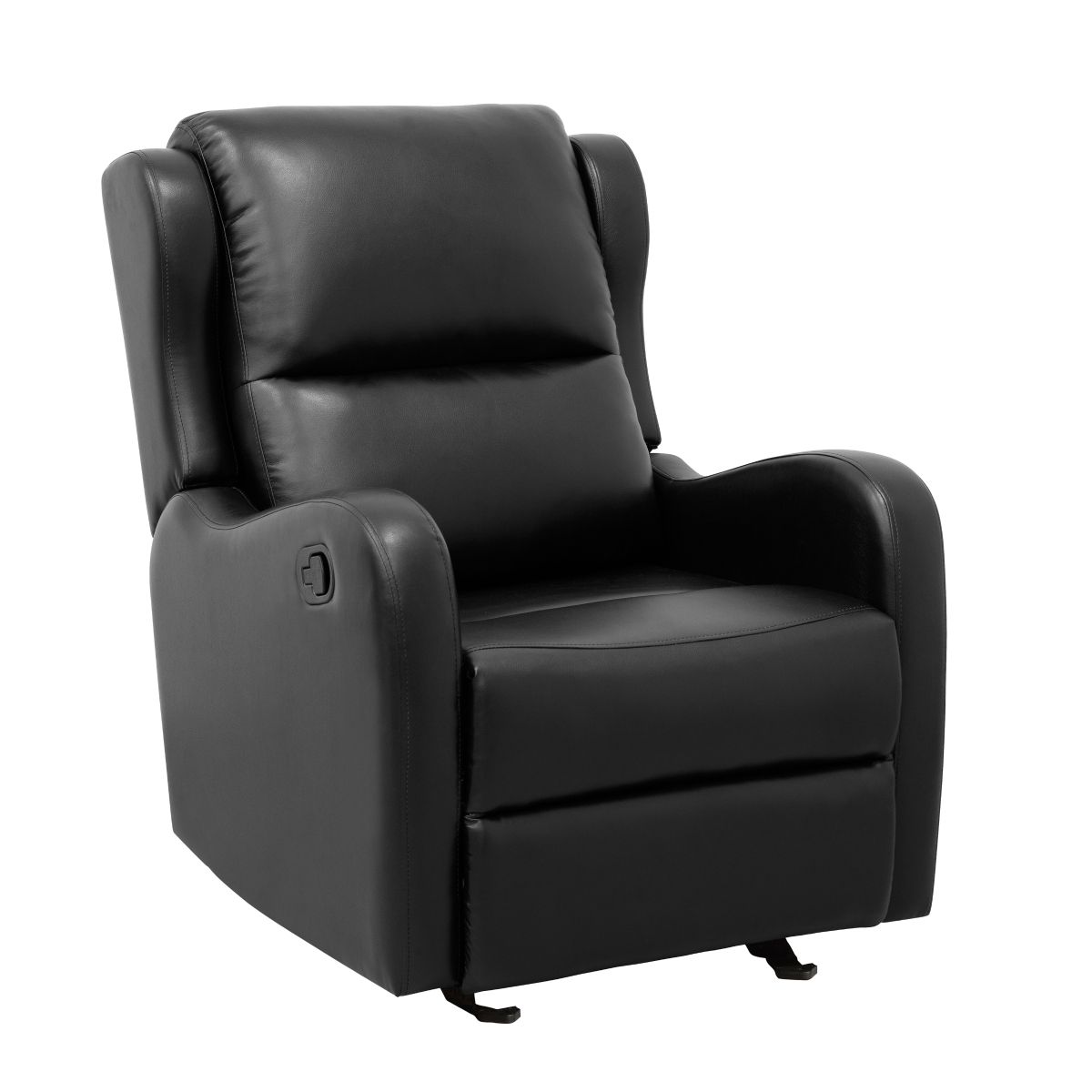 Durant - Reclining Chair