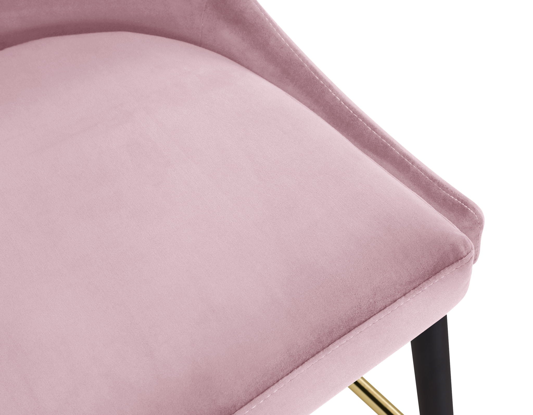 Sleek - Stool (Set of 2)