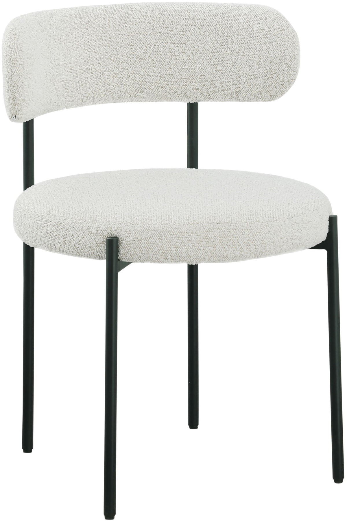 Beacon - Dining Chair (Set of 2)