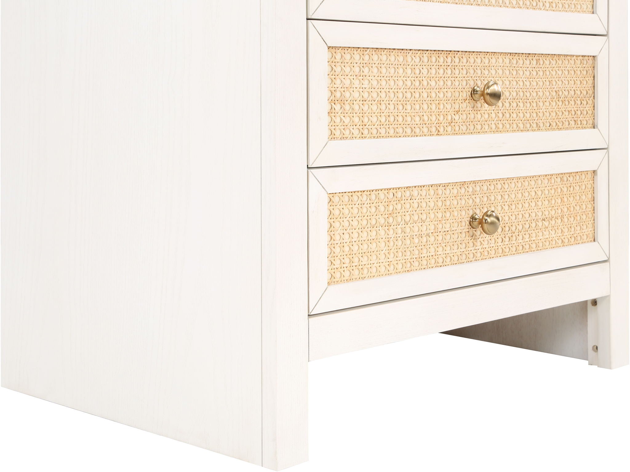Siena - Night Stand