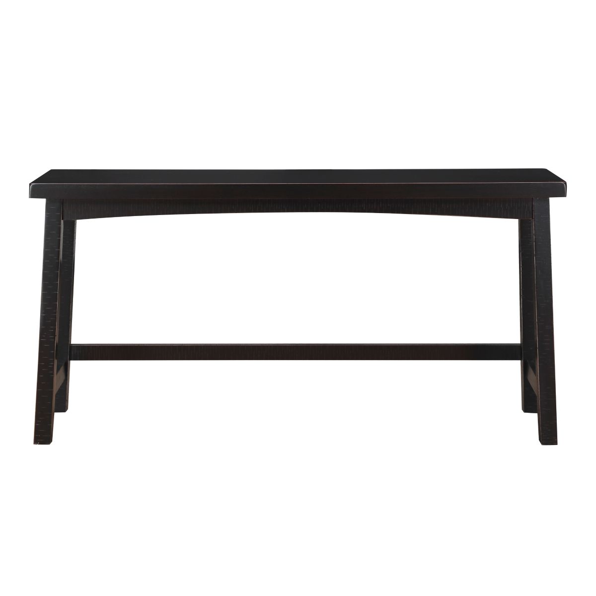 Caspian - Counter Height Set