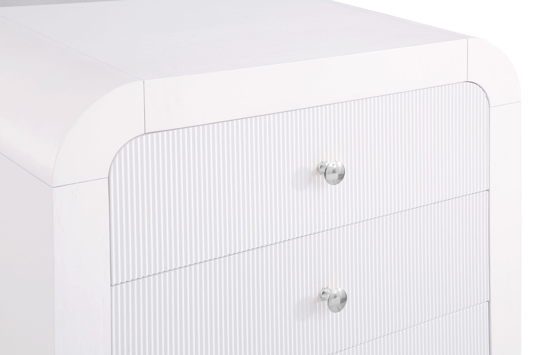 Artisto - Chest