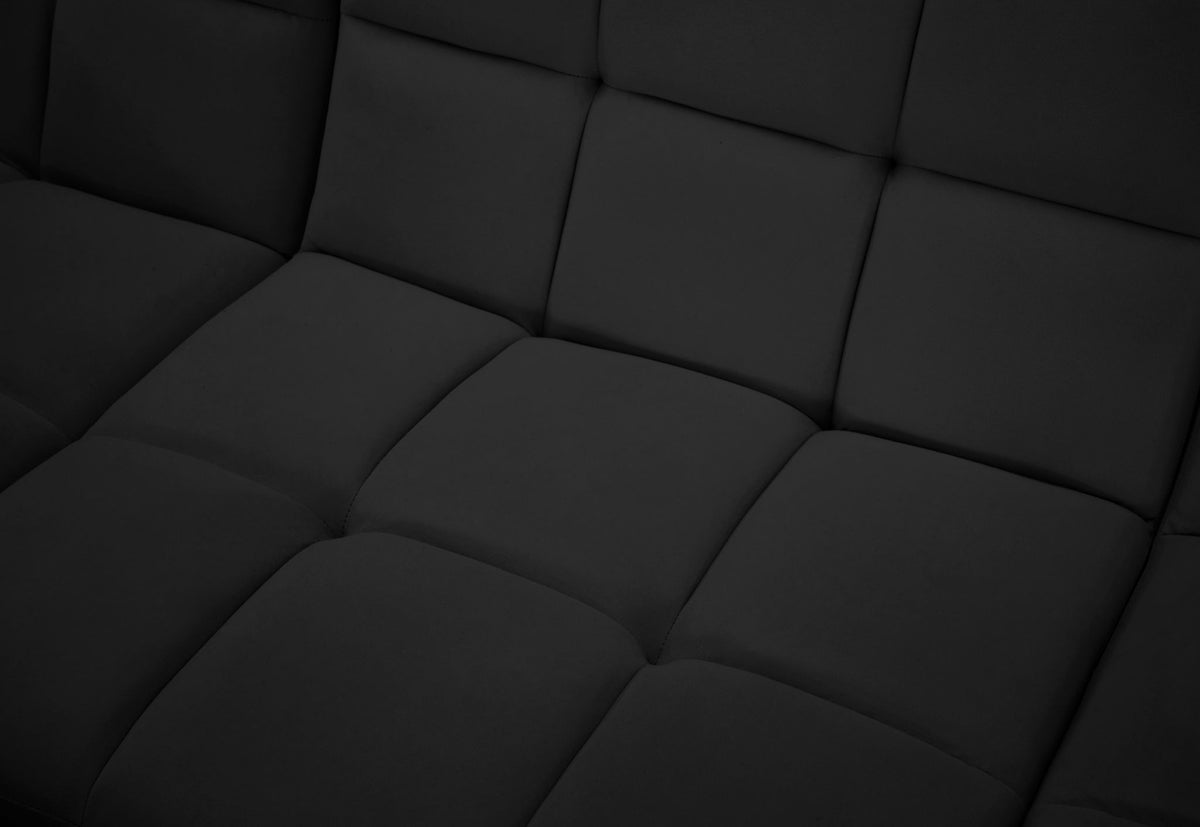 Relax - 7 Piece Modular Sectional