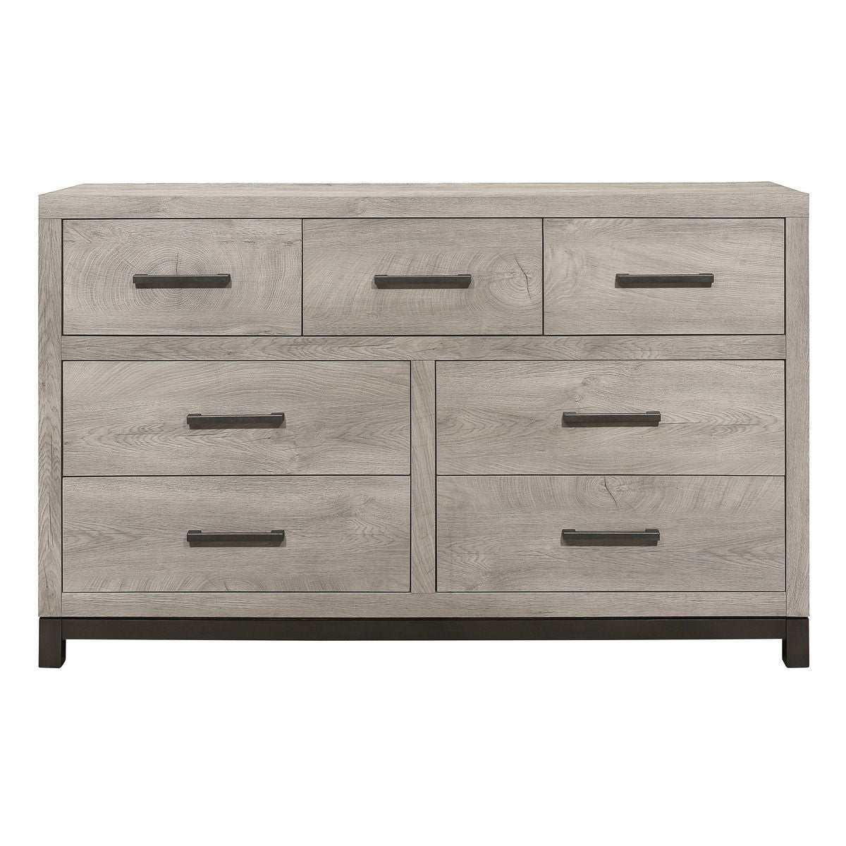 Zephyr - Bedroom Set