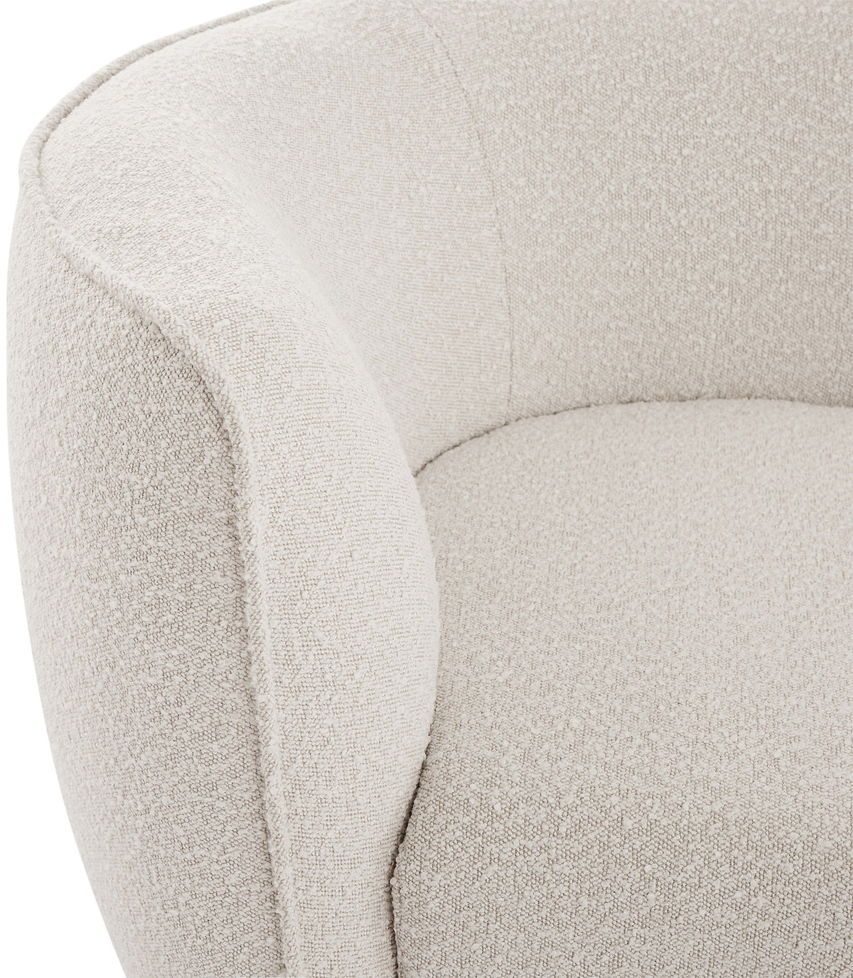 Hilton - Chaise