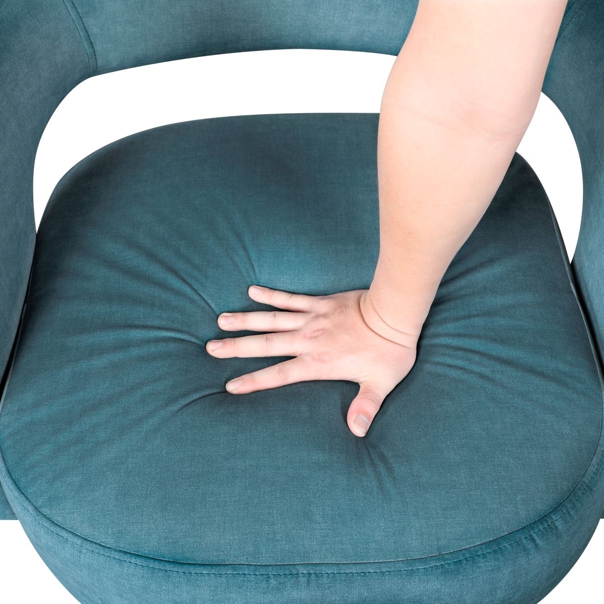 Lavon - Swivel Chair