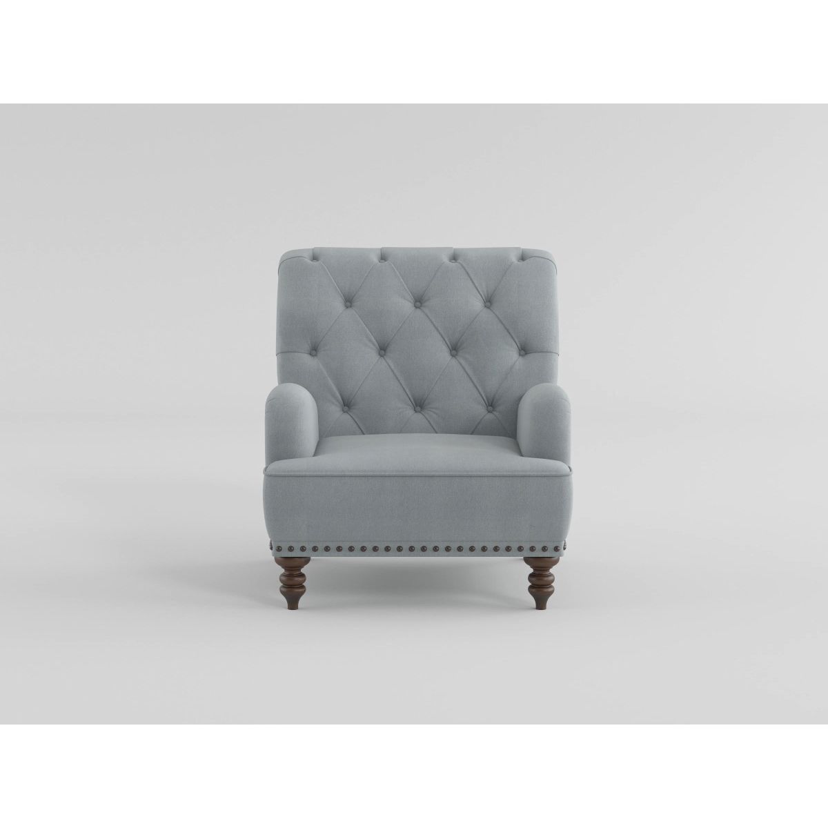 Holland Park - Accent Chair