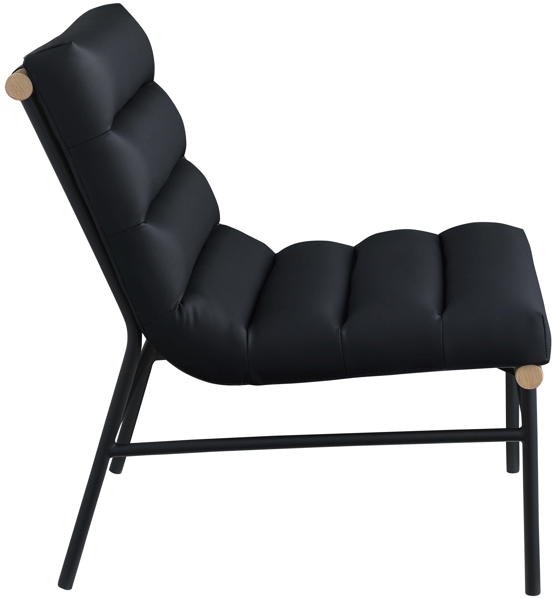 Burke - Accent Chair