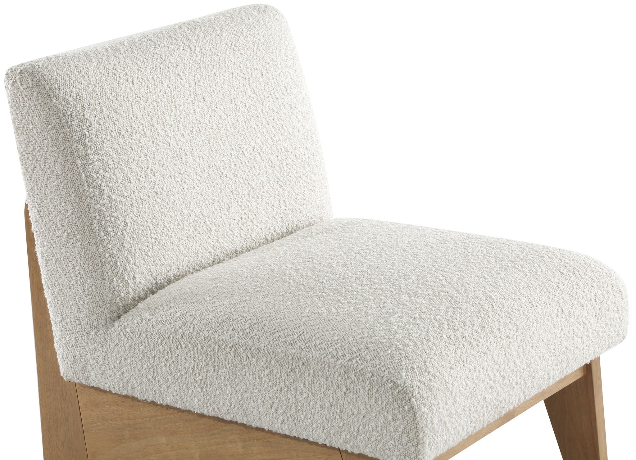 Chapman - Accent Chair