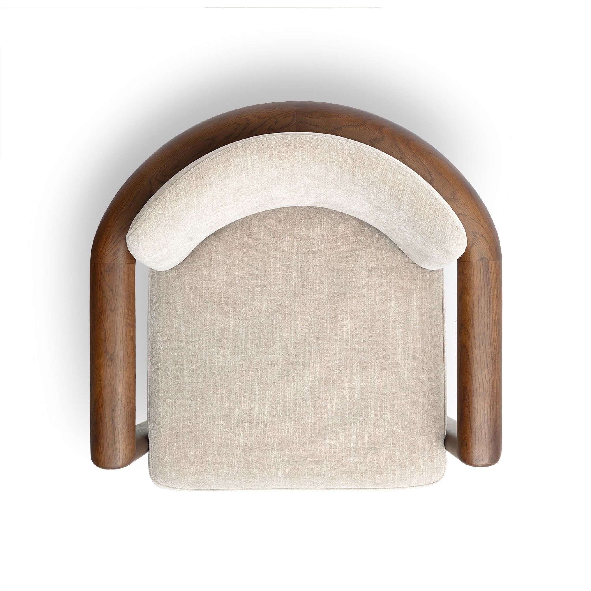 Irma - Dining Chair