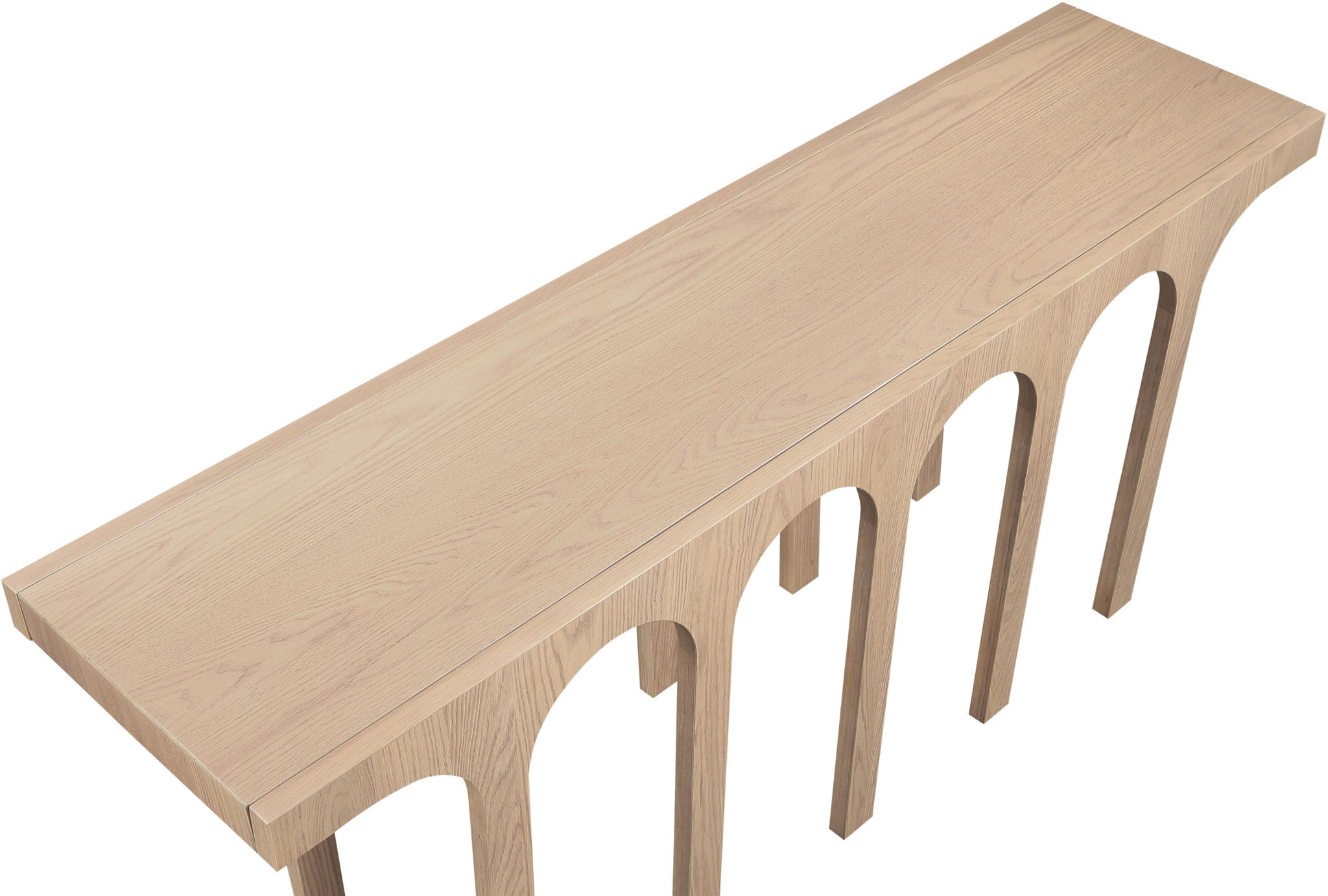 Westfield - Console Table