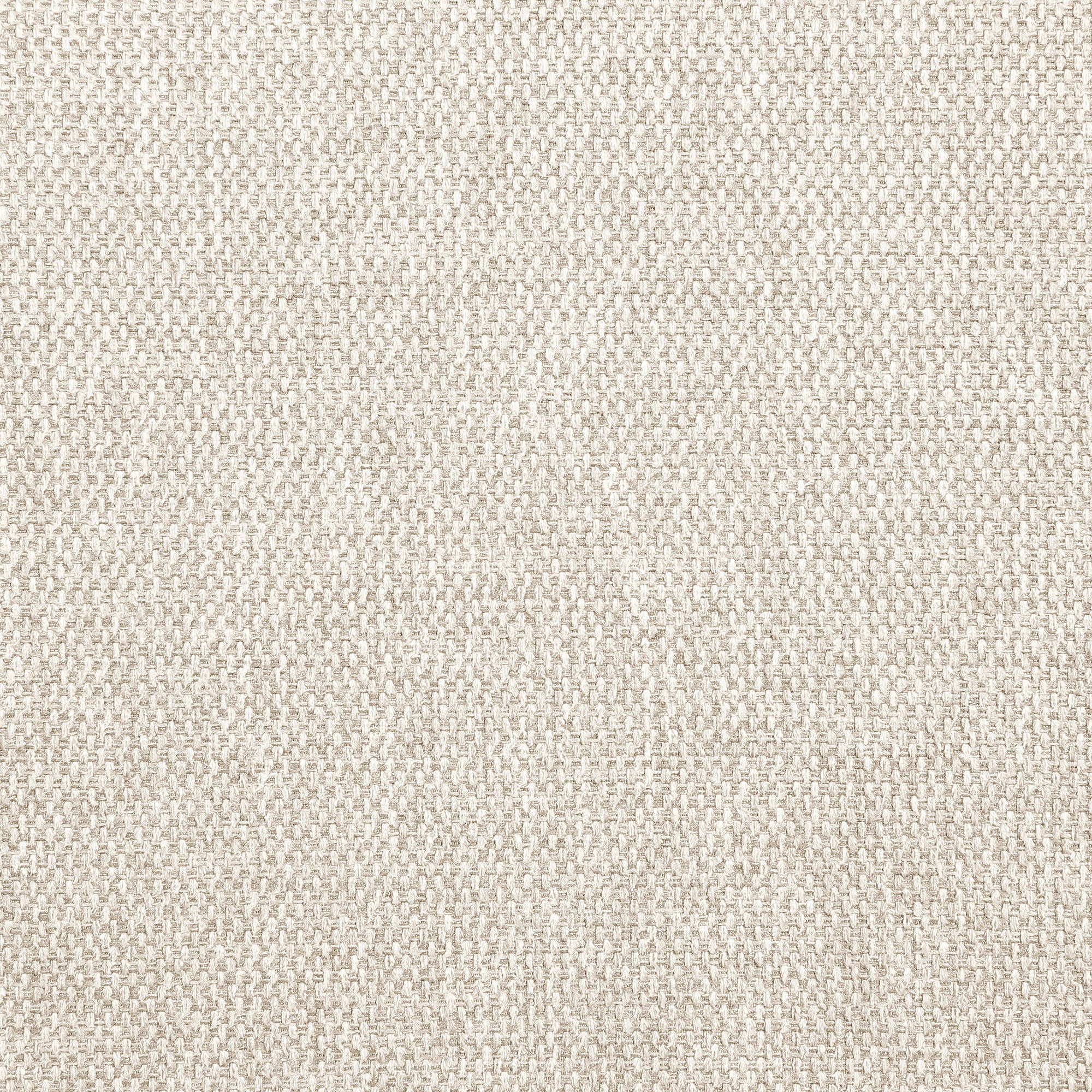 Stefano - Accent Chair