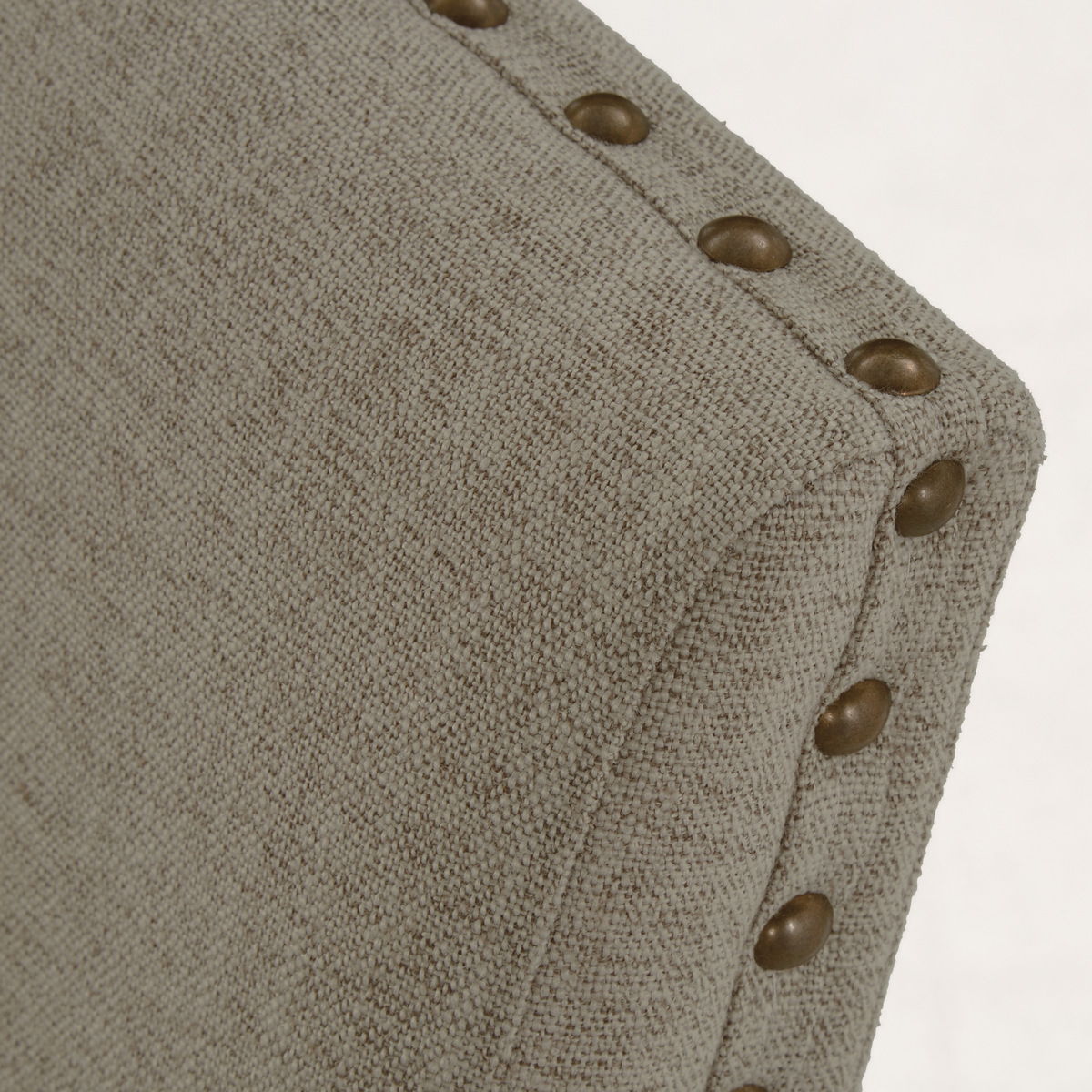 Stonington - Side Chair (Set of 2) - Gray