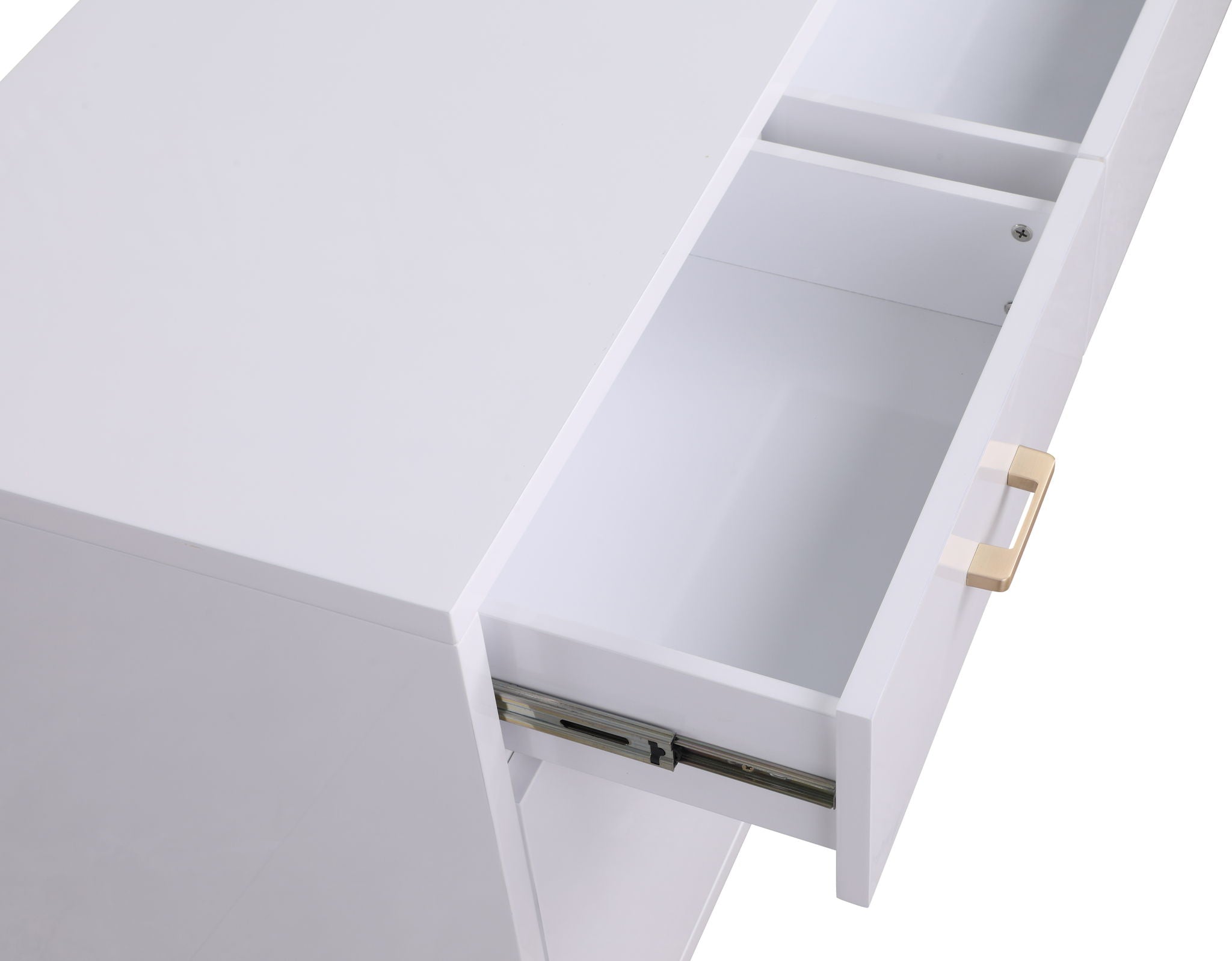 Excel - Sideboard Buffet