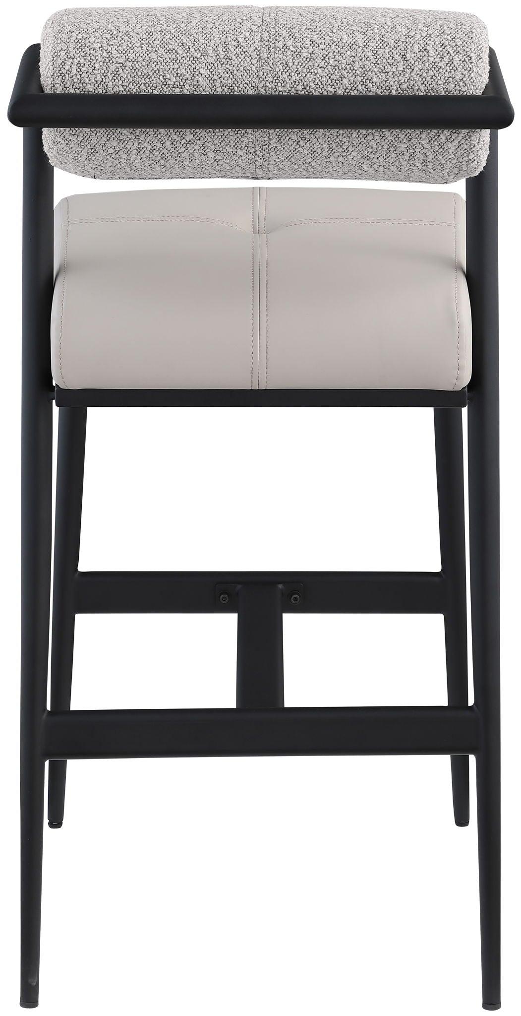 Stryker - Stool (Set of 2)