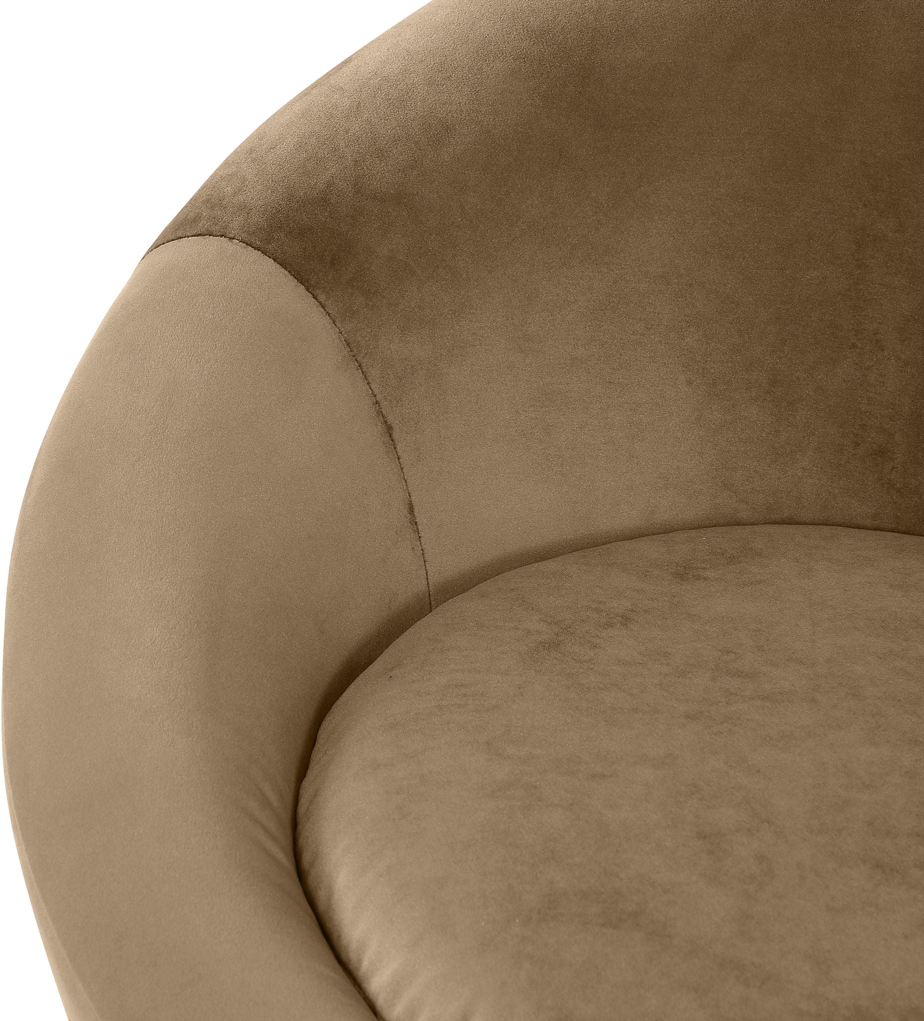 Tristan - Accent Chair
