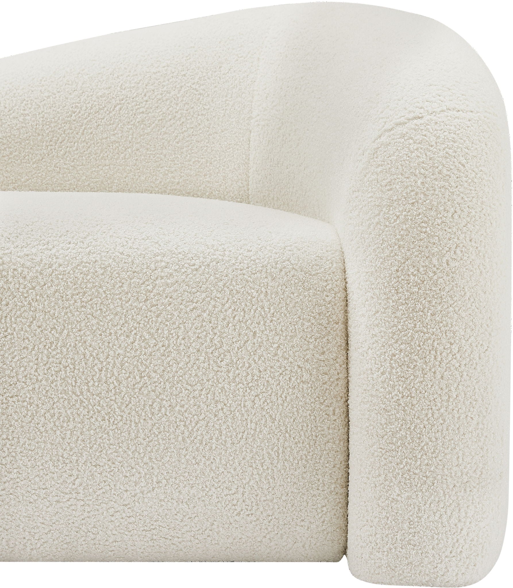 Kali - Sofa