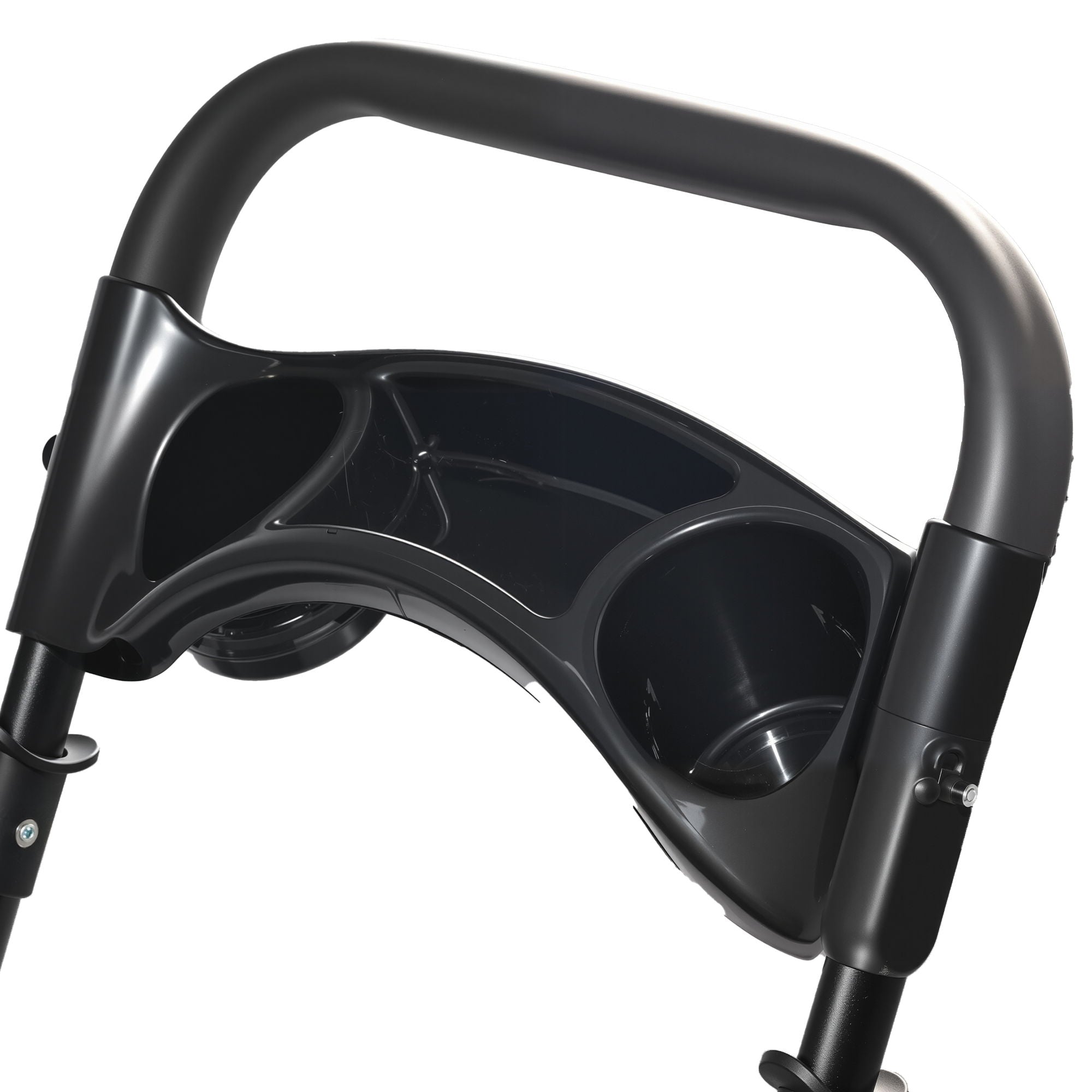 Pet Stroller For Small / Medium Pets
