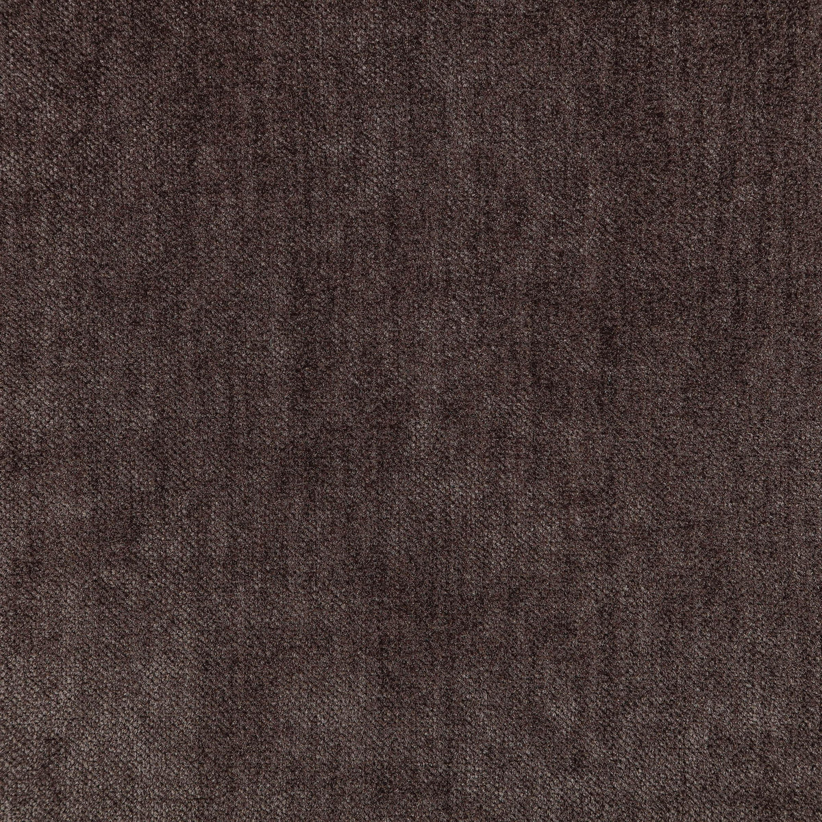 Cambria - Fabric Upholstered Accent Chair