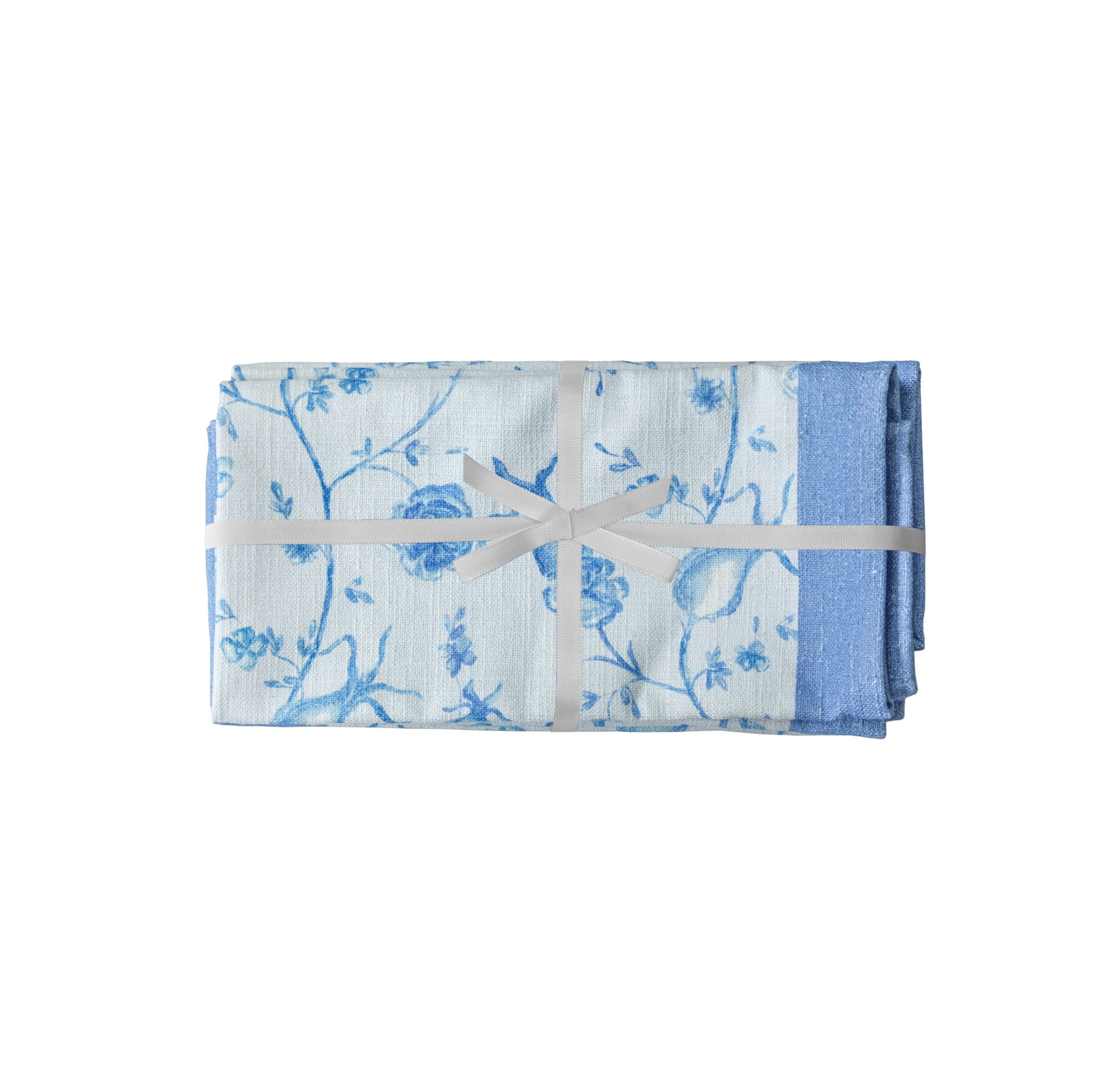 Dolce - Natural Cotton Napkin (Set of 4)