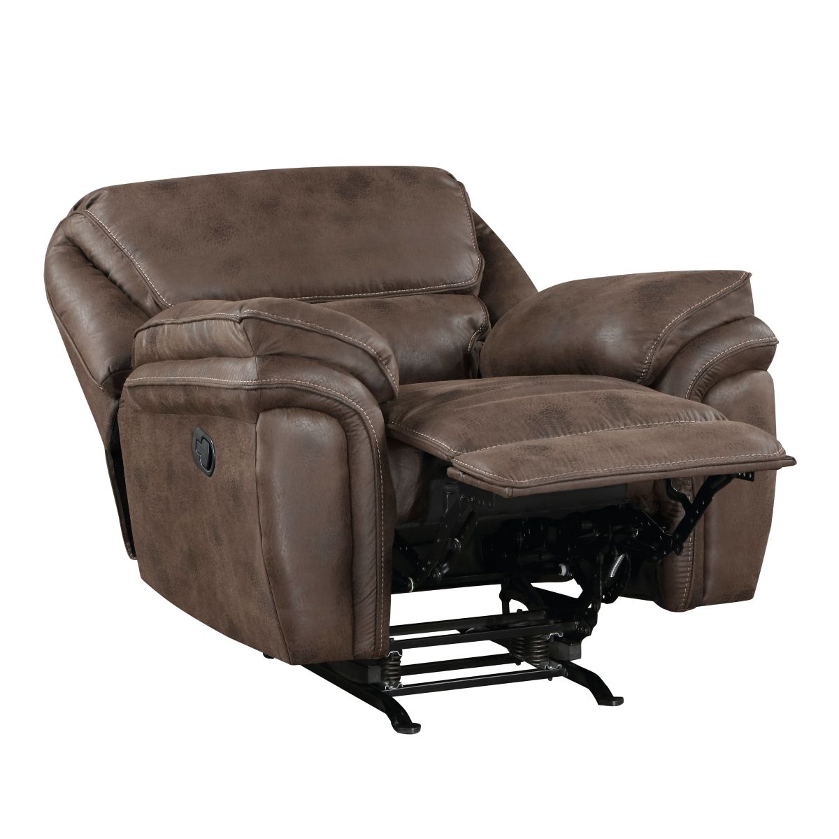 Proctor - Power Reclining Chair