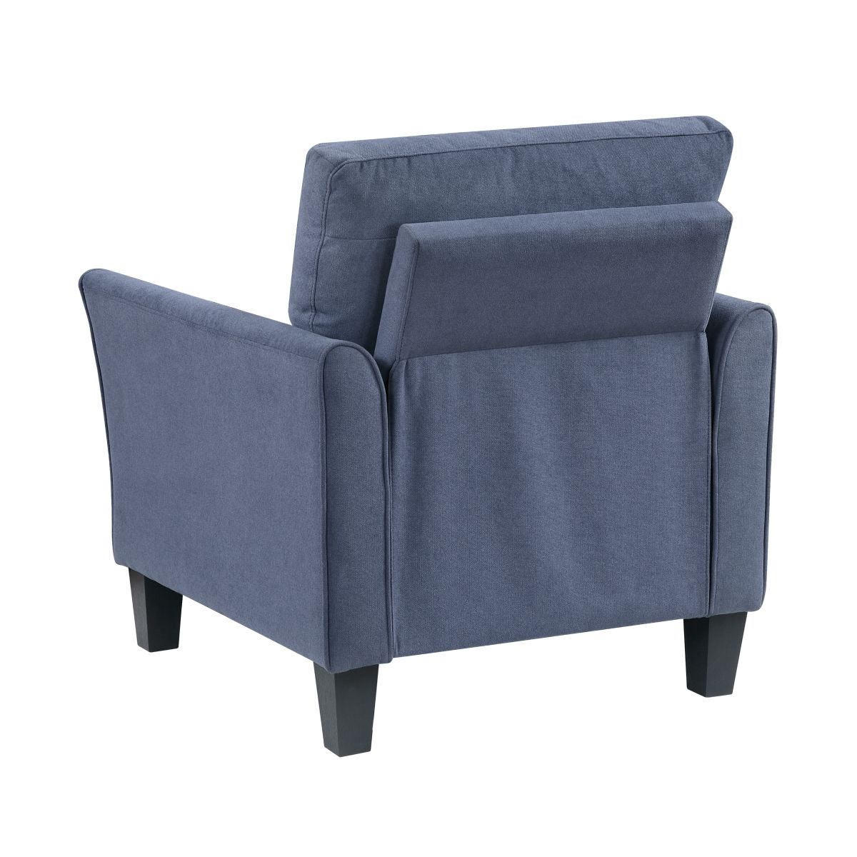Aliana - Chair